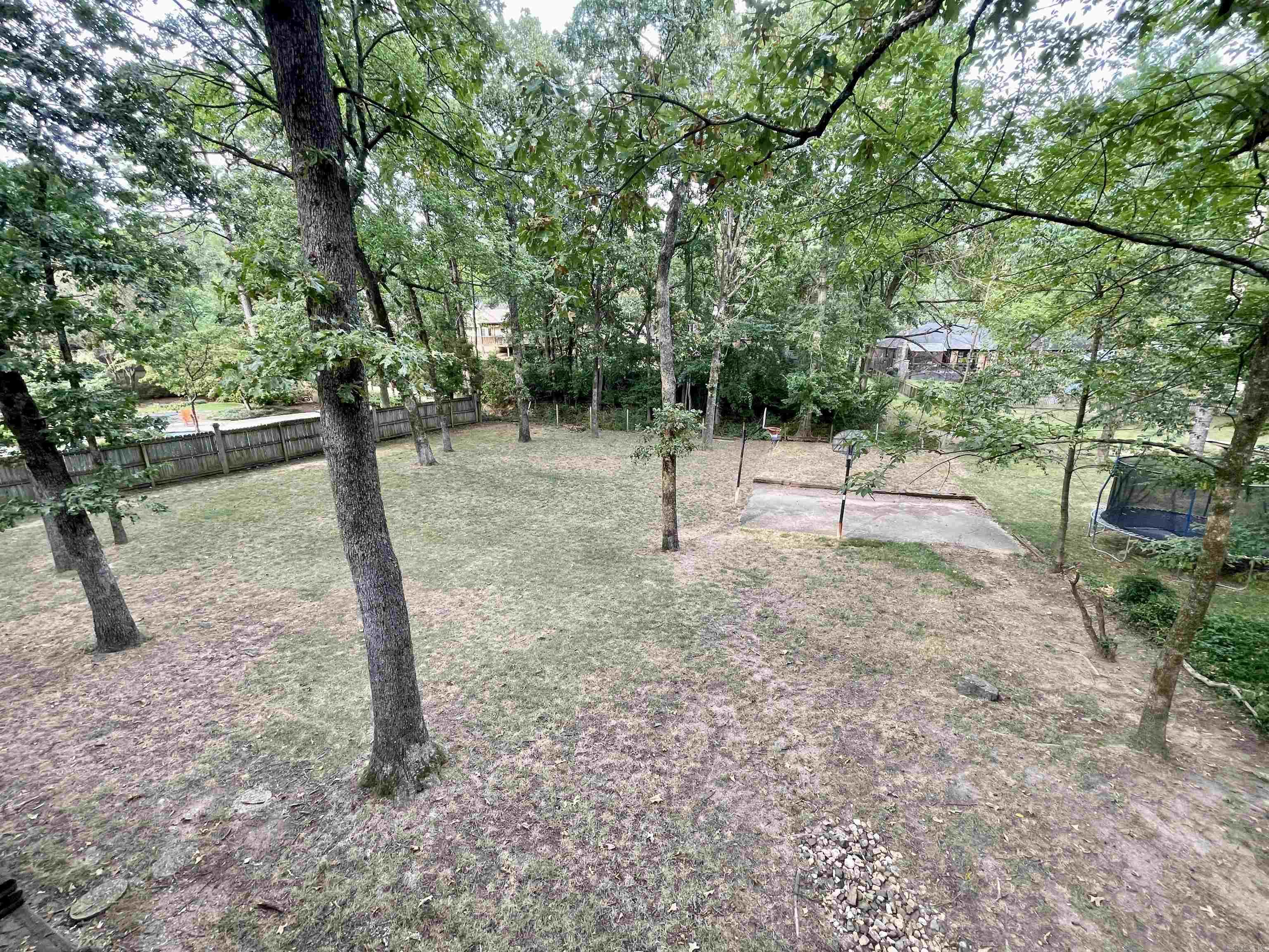 FAWNWOOD - Residential