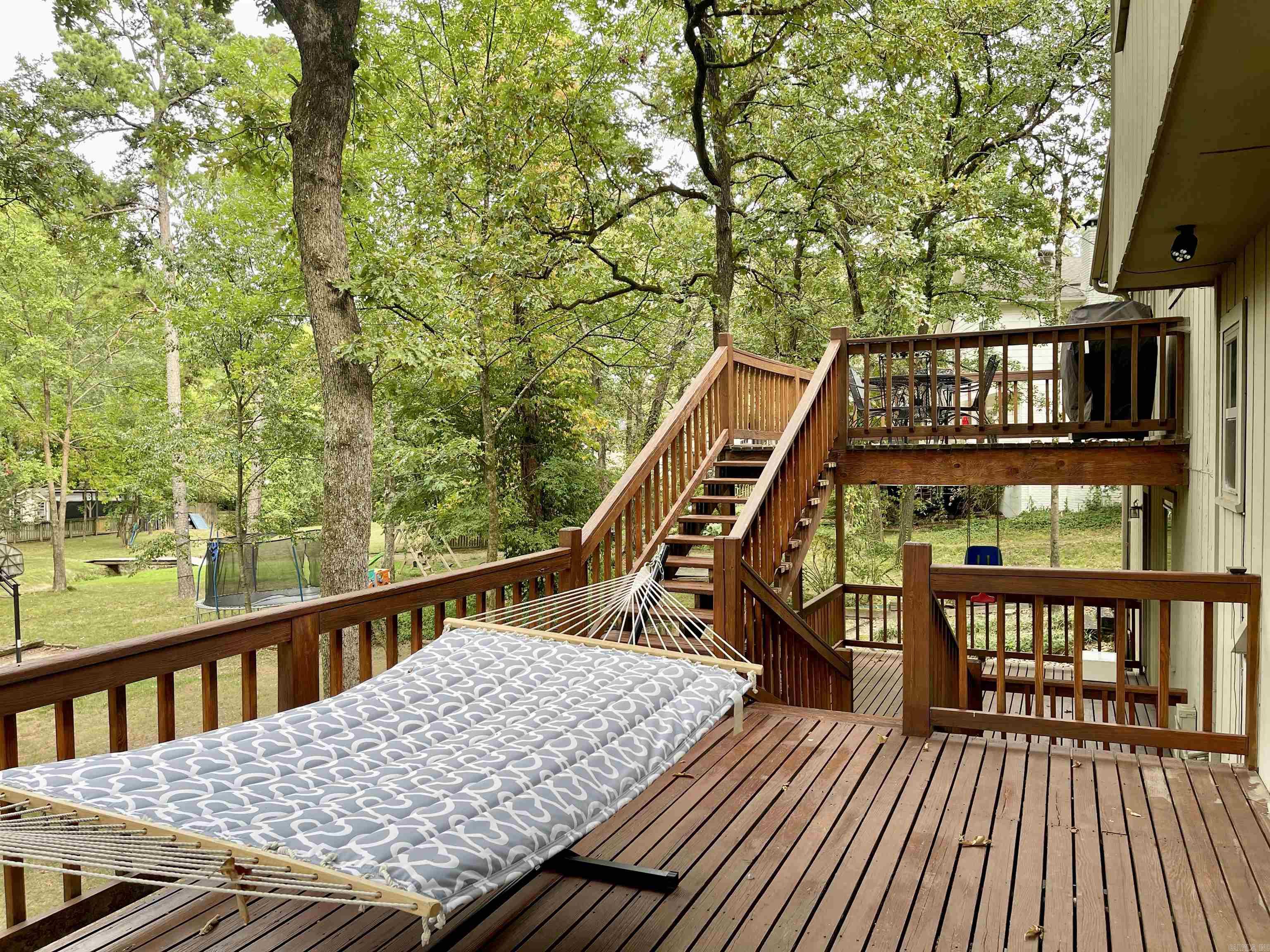 FAWNWOOD - Residential