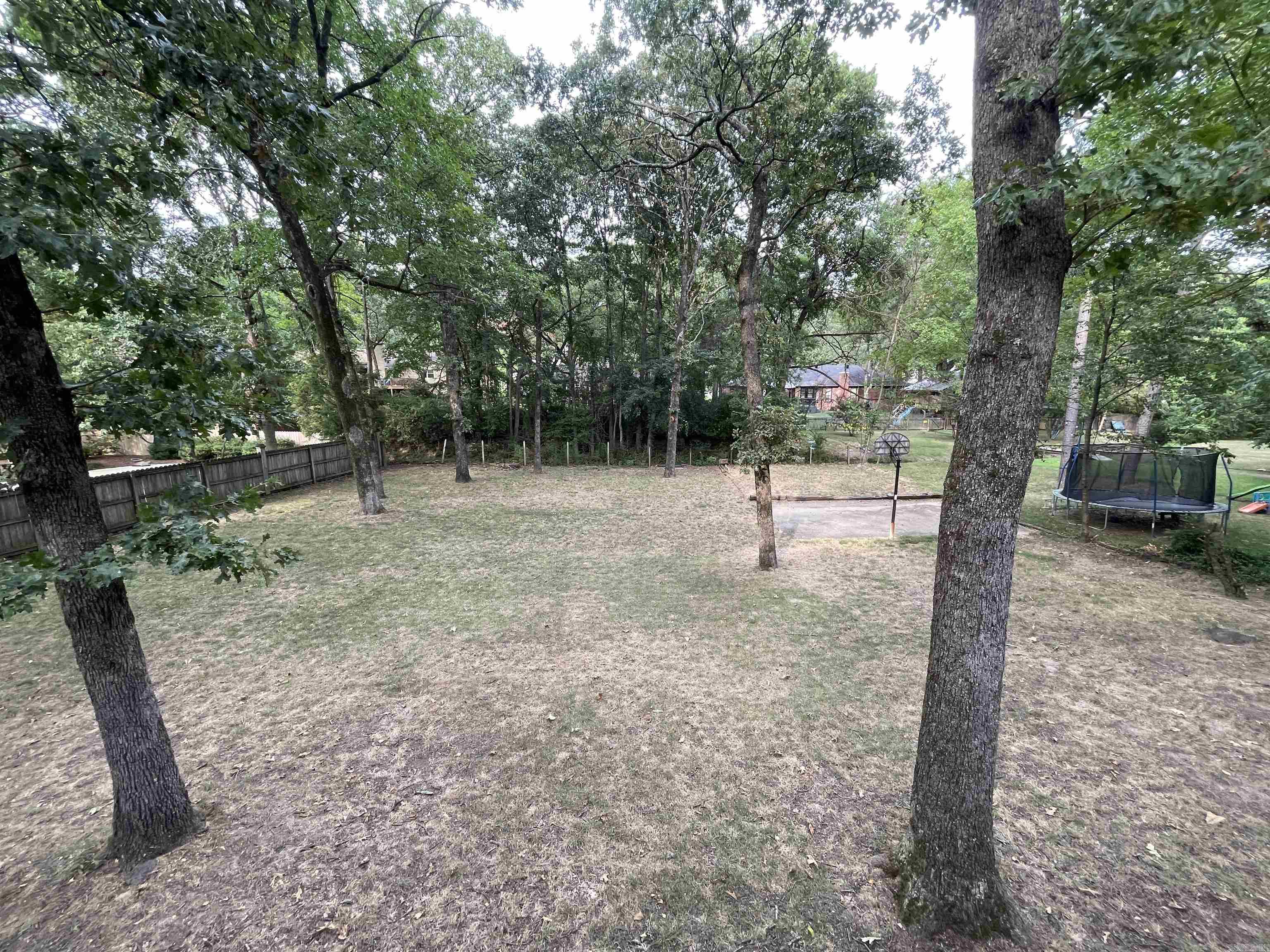 FAWNWOOD - Residential