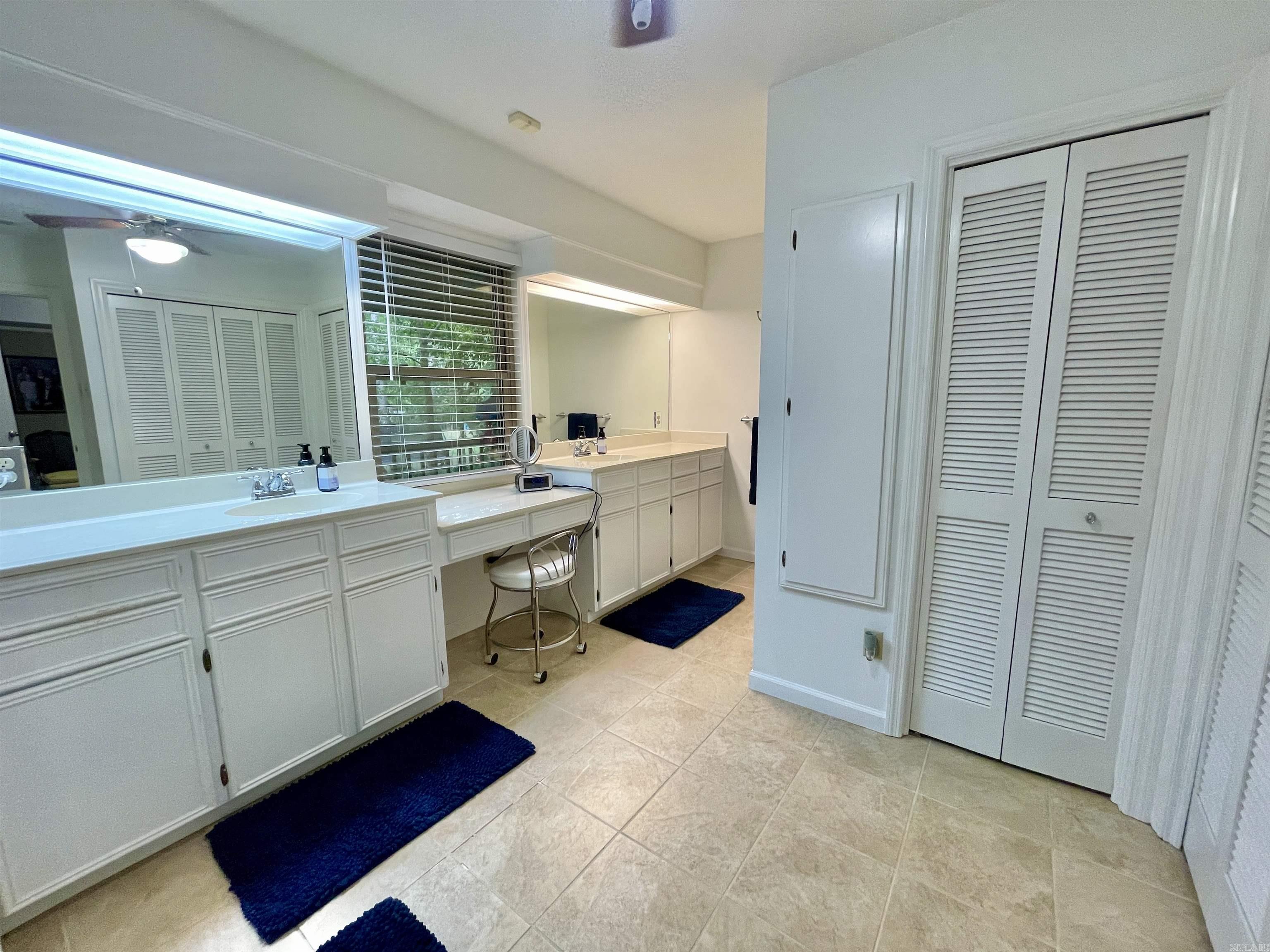 FAWNWOOD - Residential