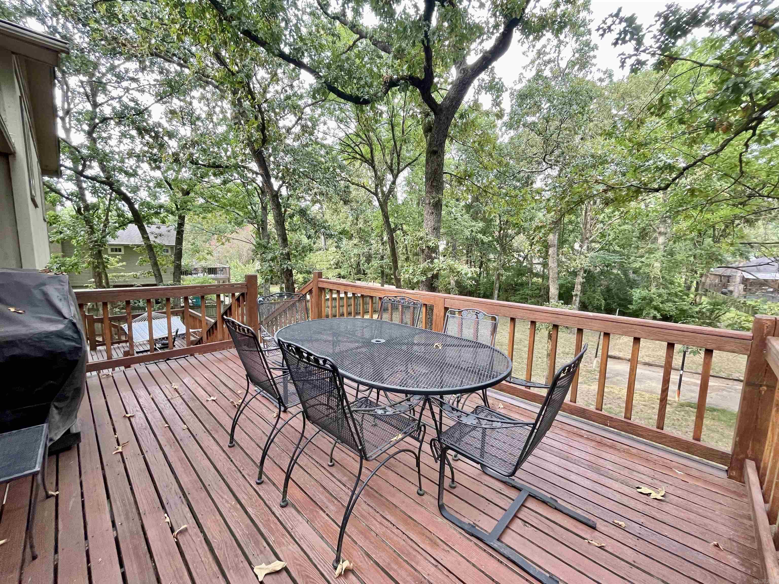 FAWNWOOD - Residential