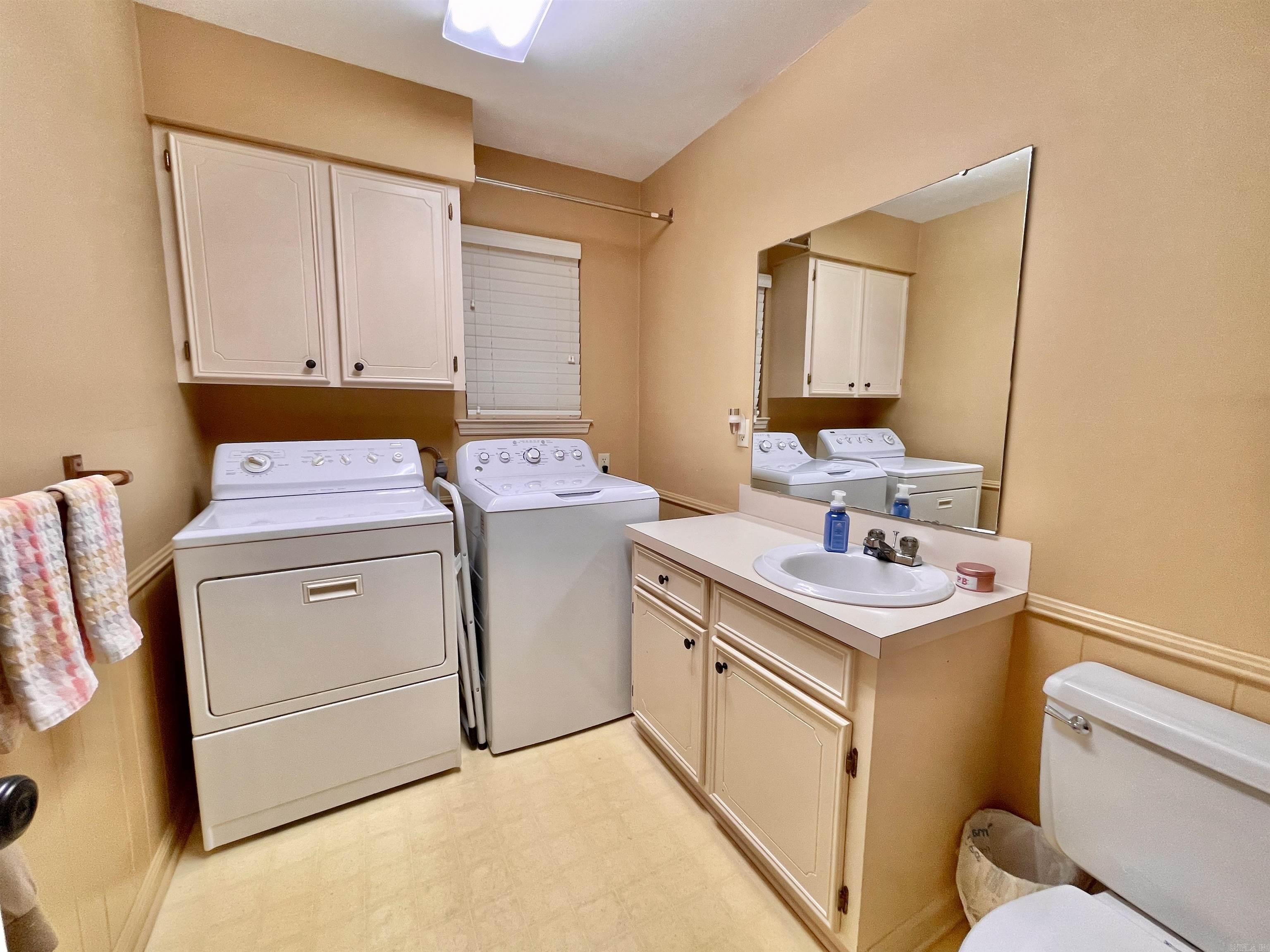 FAWNWOOD - Residential