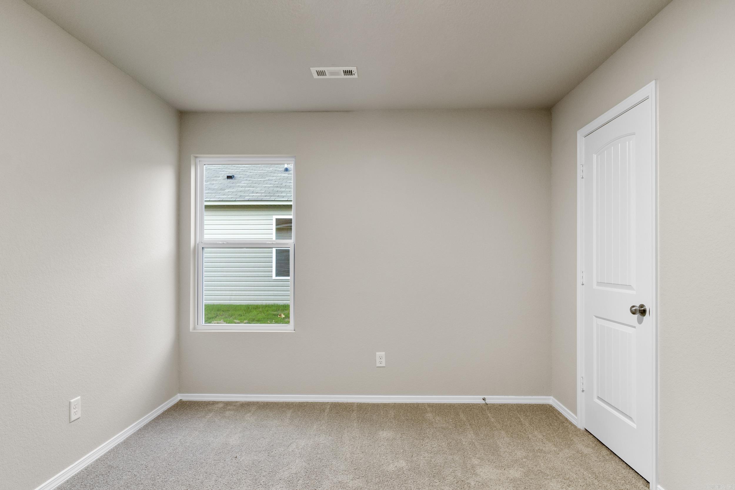 HILLDALE CROSSING - Residential