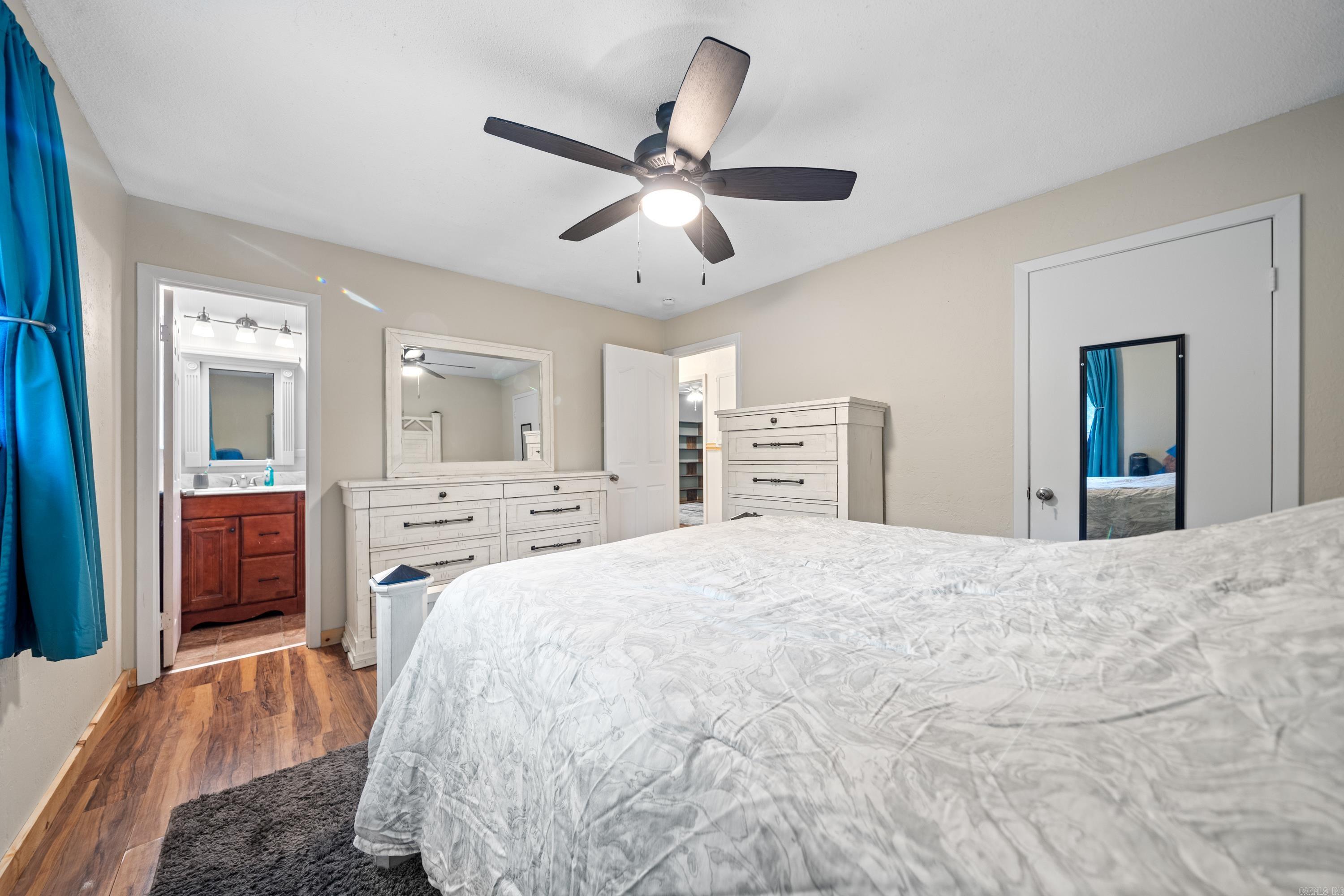 ARKANSAS HGTS - Residential