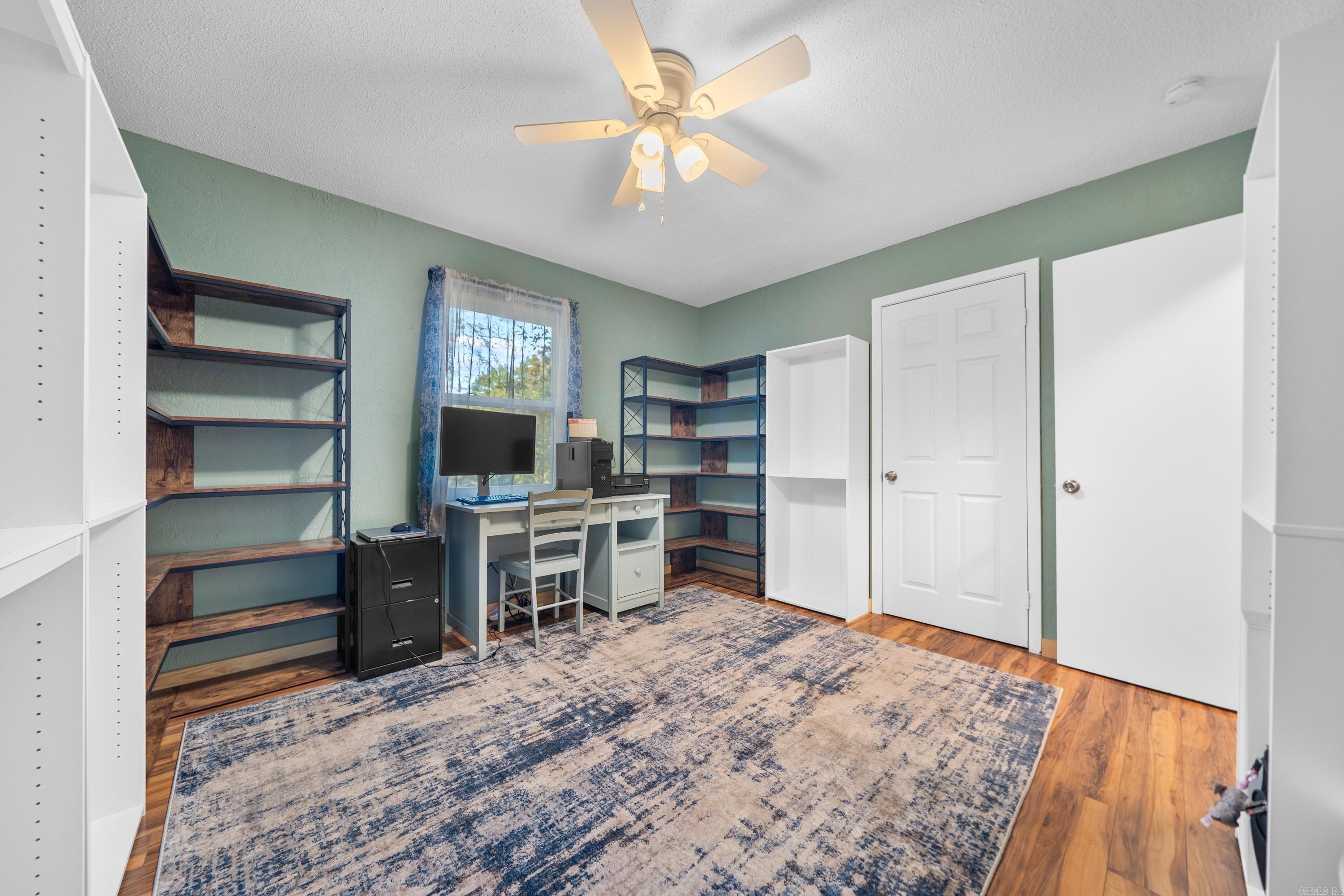 ARKANSAS HGTS - Residential