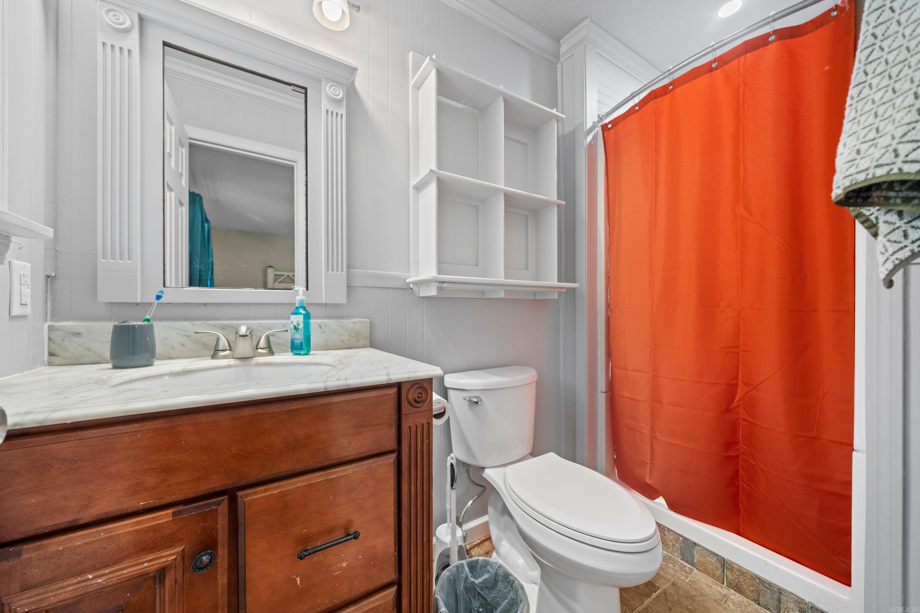 ARKANSAS HGTS - Residential