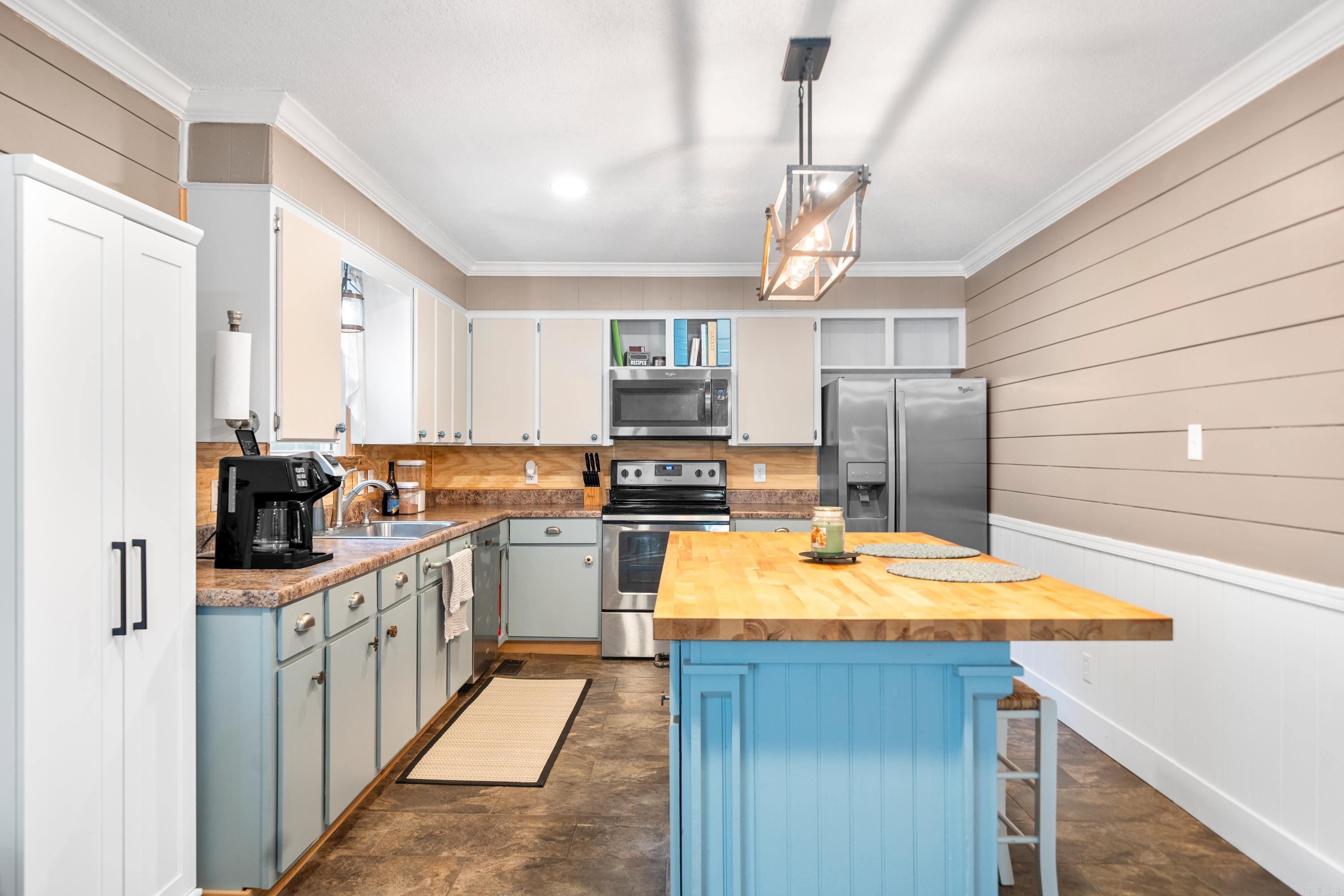 ARKANSAS HGTS - Residential