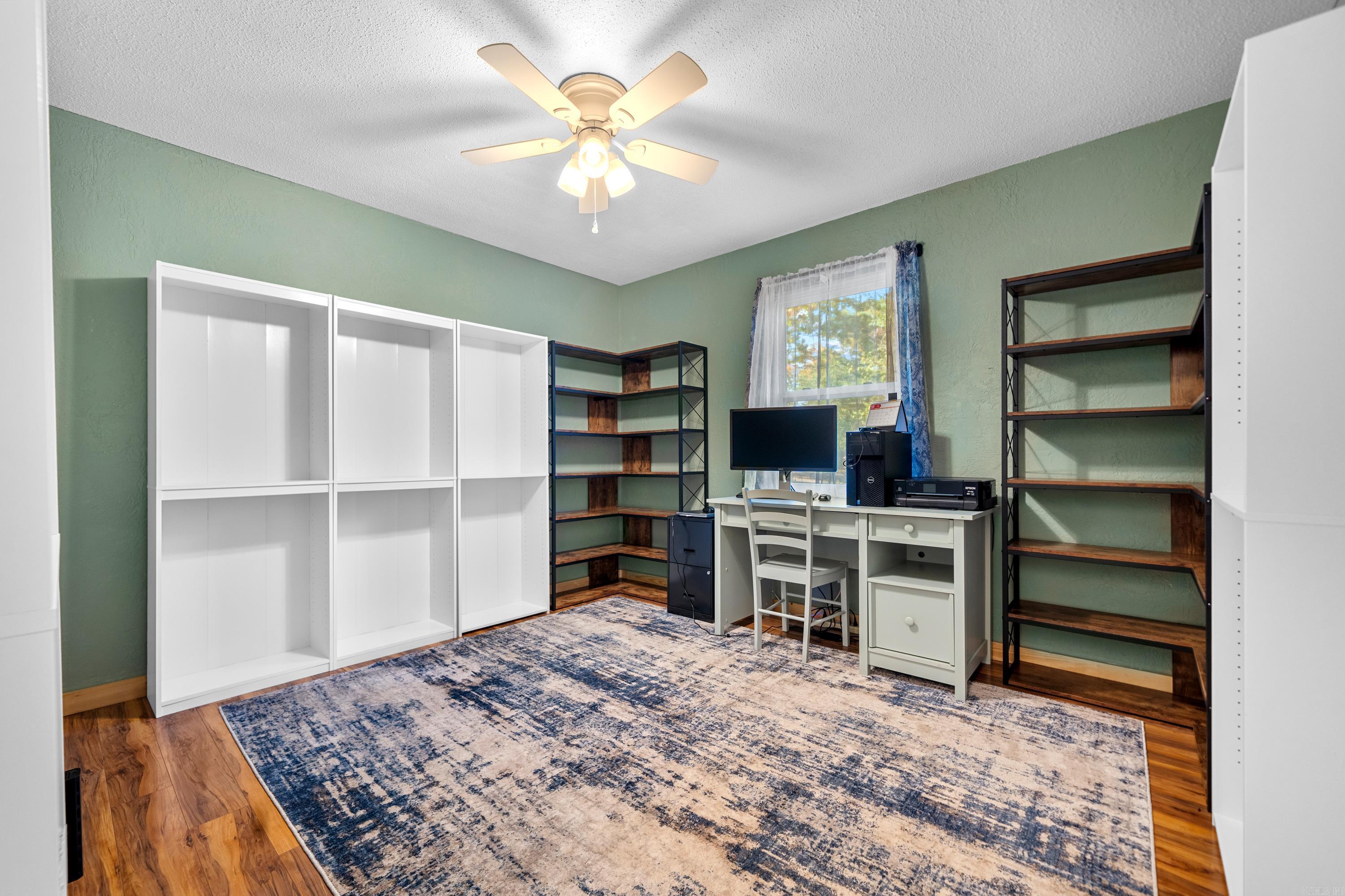 ARKANSAS HGTS - Residential