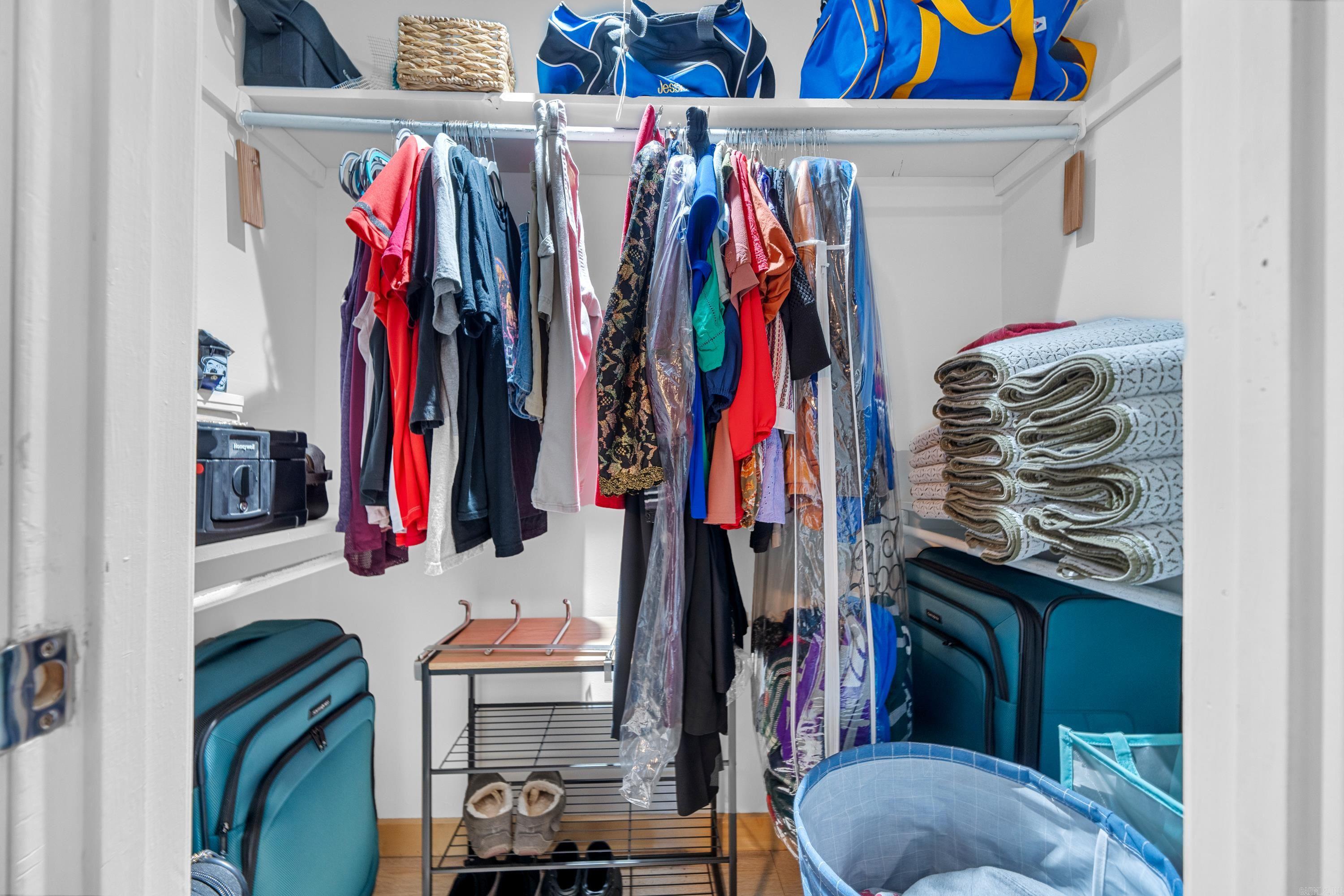 ARKANSAS HGTS - Residential