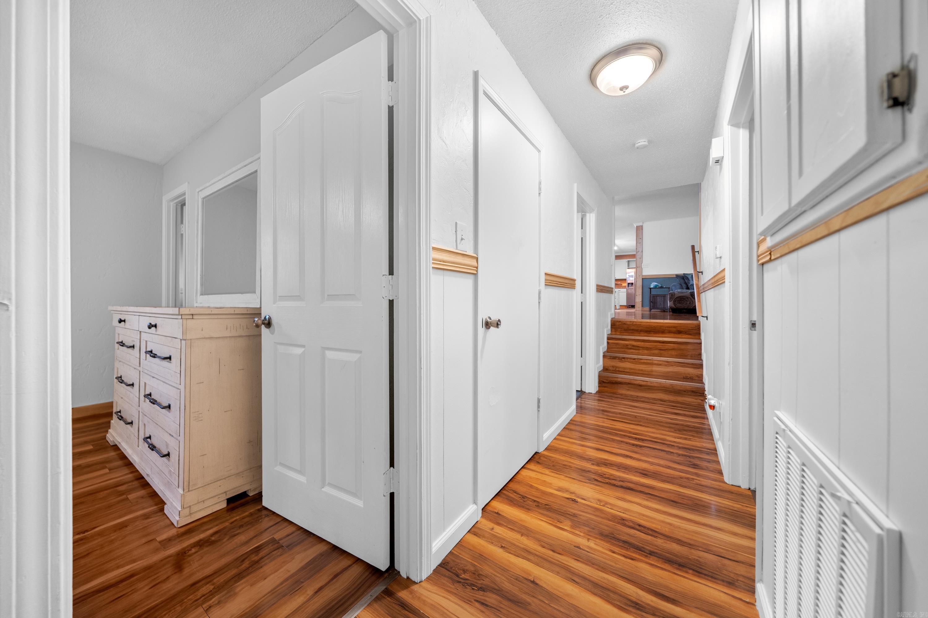 ARKANSAS HGTS - Residential