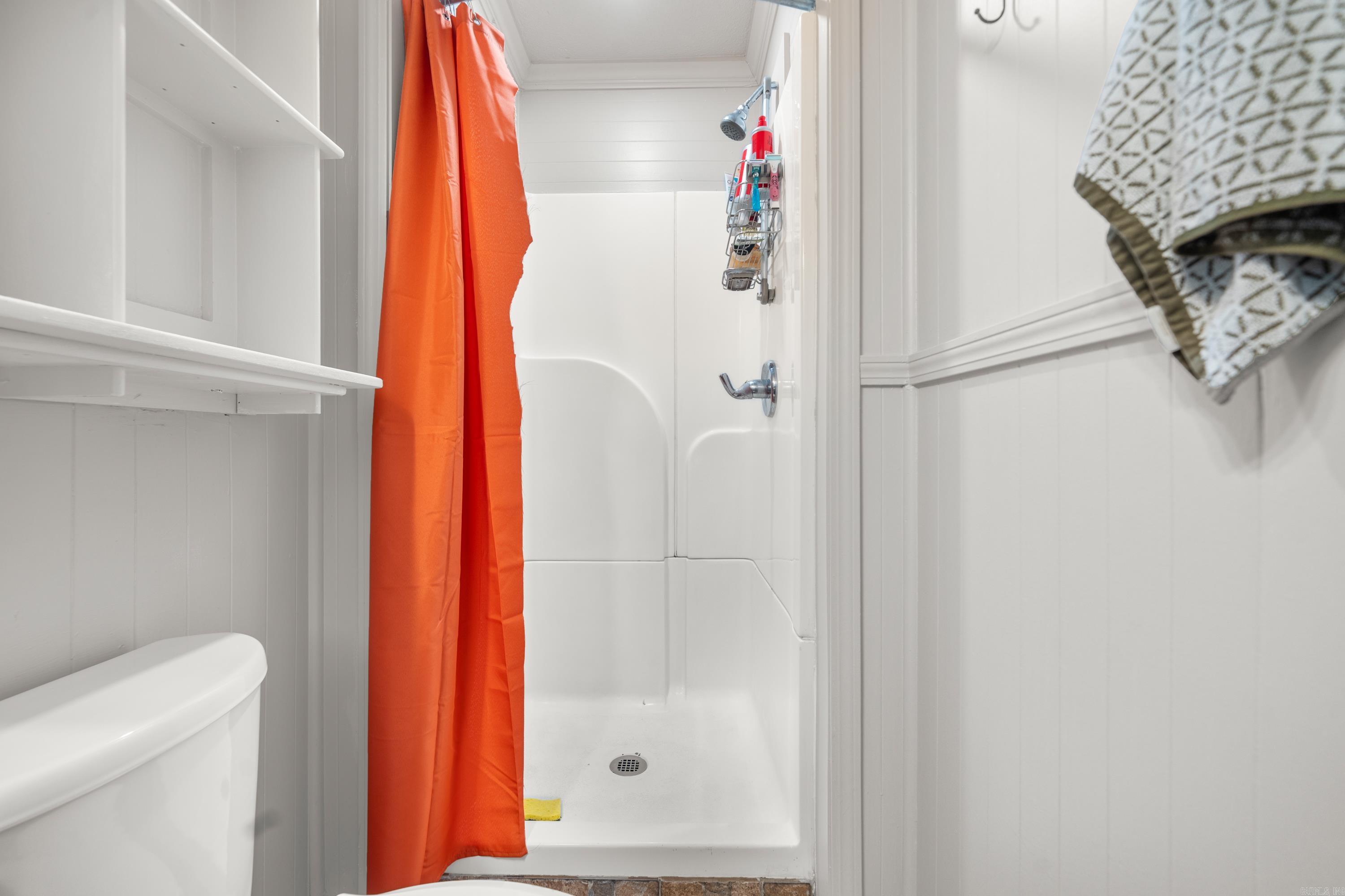 ARKANSAS HGTS - Residential