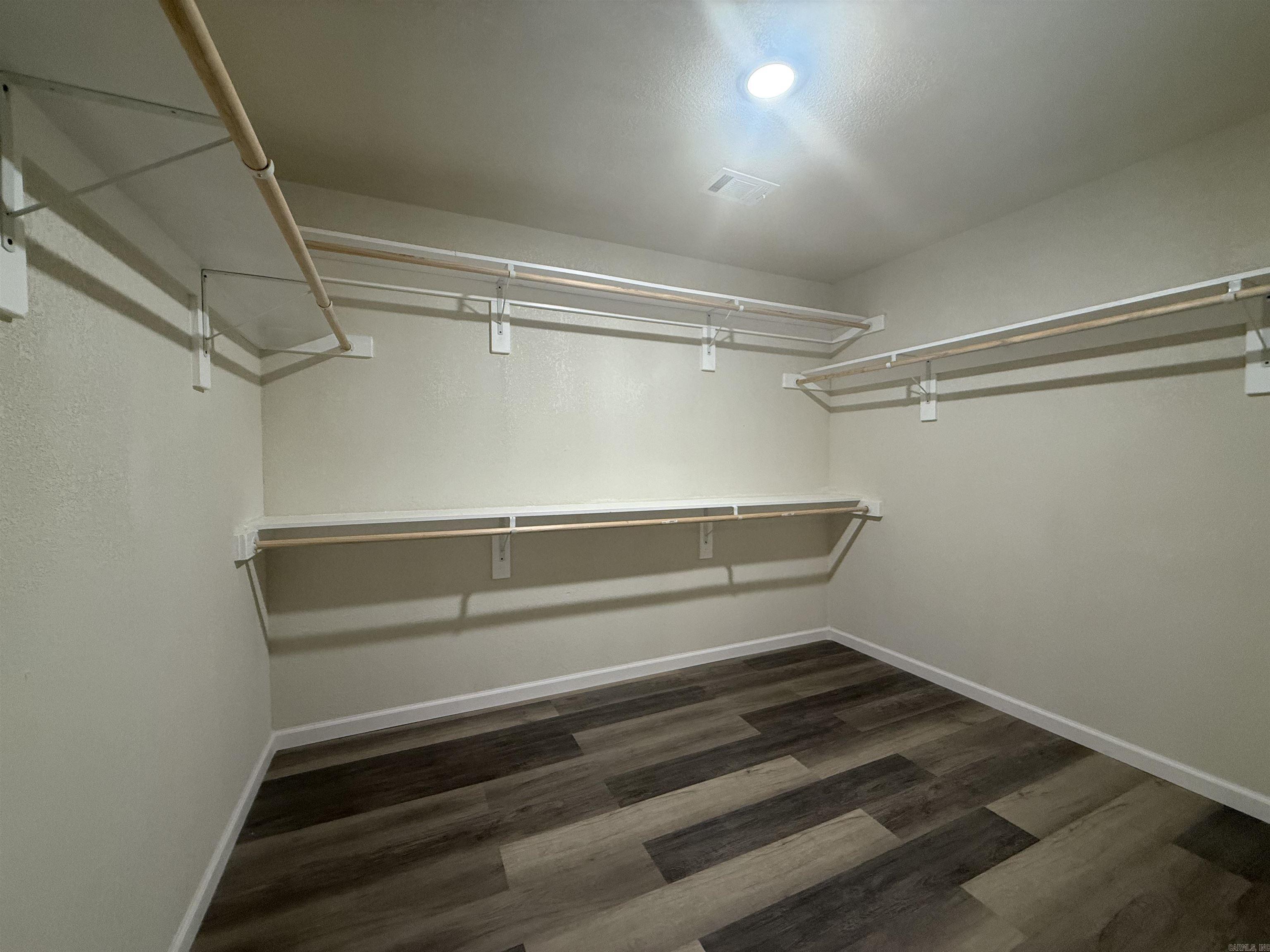 BURK MANN ADDN #1 - Residential