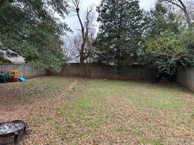 COPPER COVE - Residential