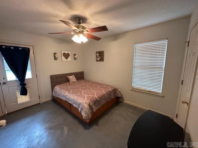 COPPER COVE - Residential