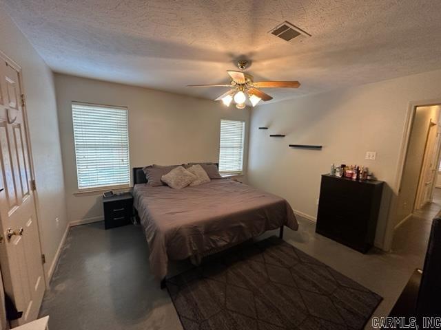 COPPER COVE - Residential