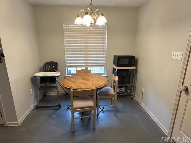 COPPER COVE - Residential