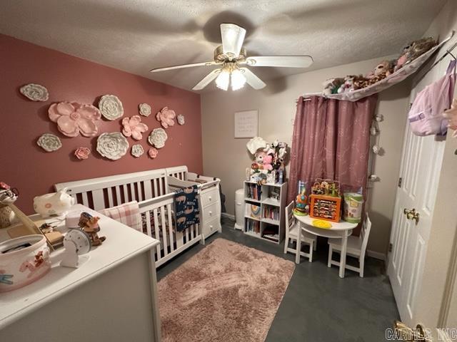 COPPER COVE - Residential