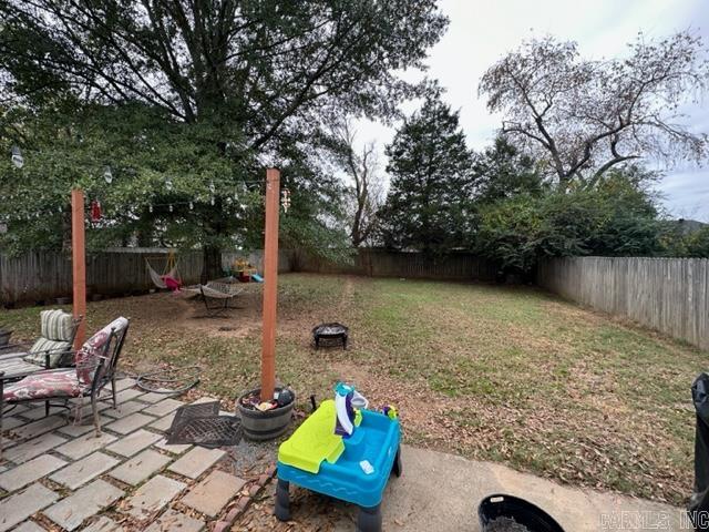 COPPER COVE - Residential