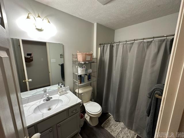 COPPER COVE - Residential