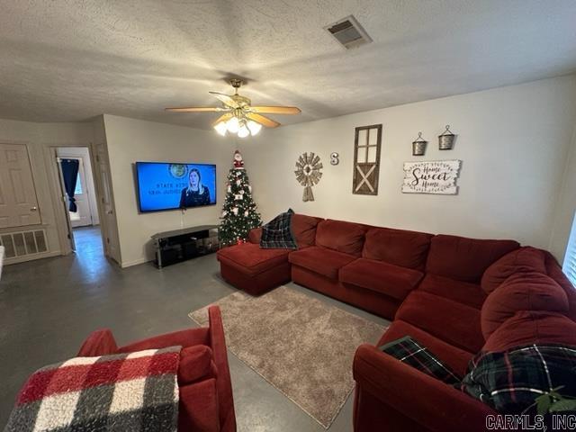 COPPER COVE - Residential