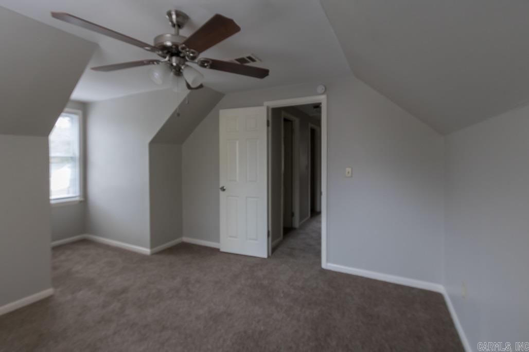 Jacksonville - Residential Lease