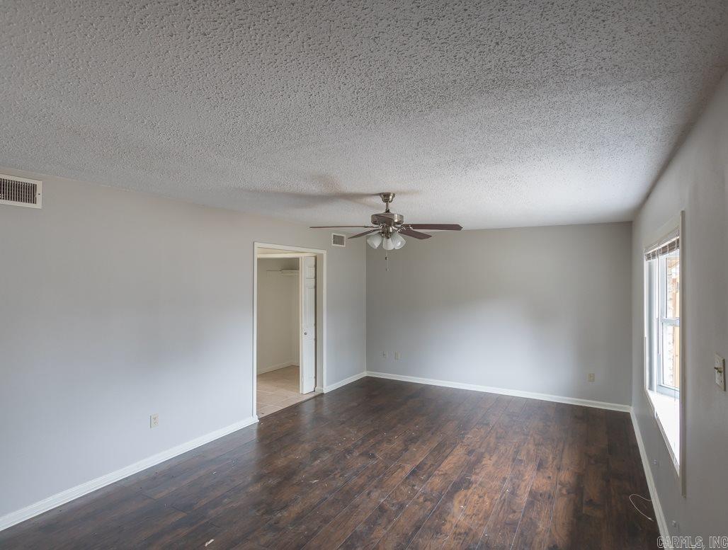 Jacksonville - Residential Lease