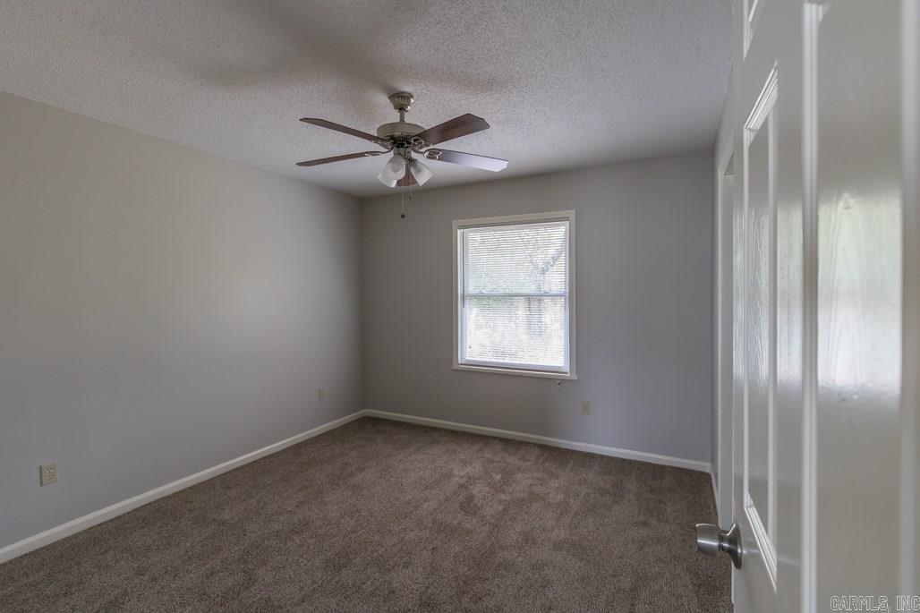 Jacksonville - Residential Lease