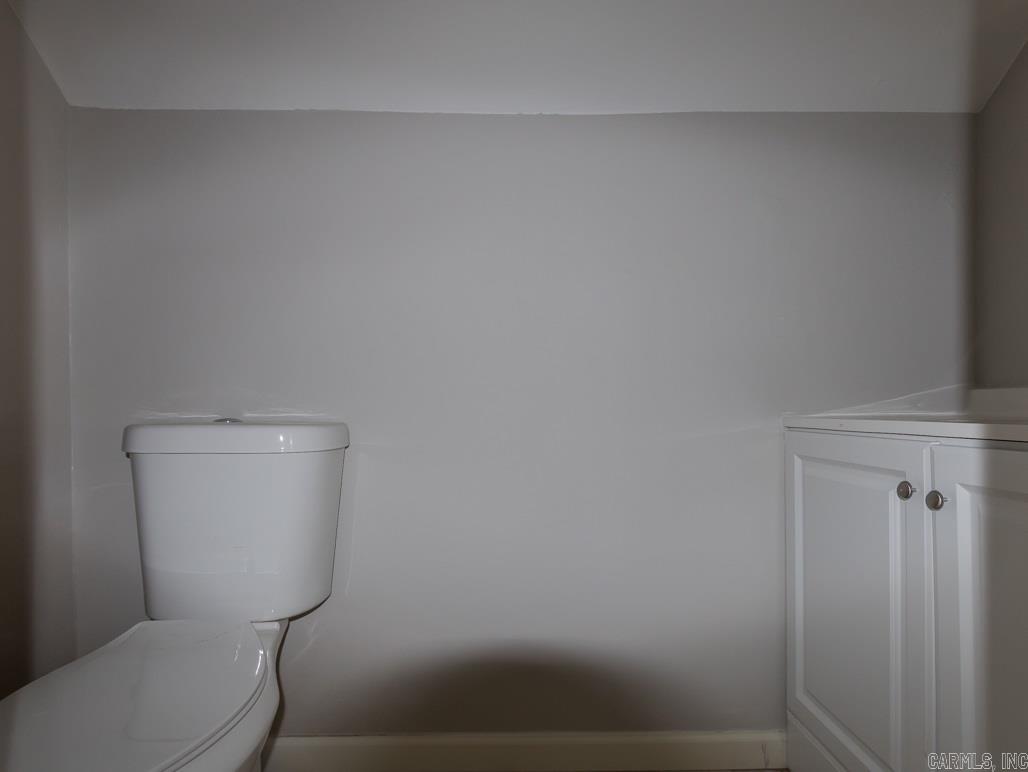 Jacksonville - Residential Lease