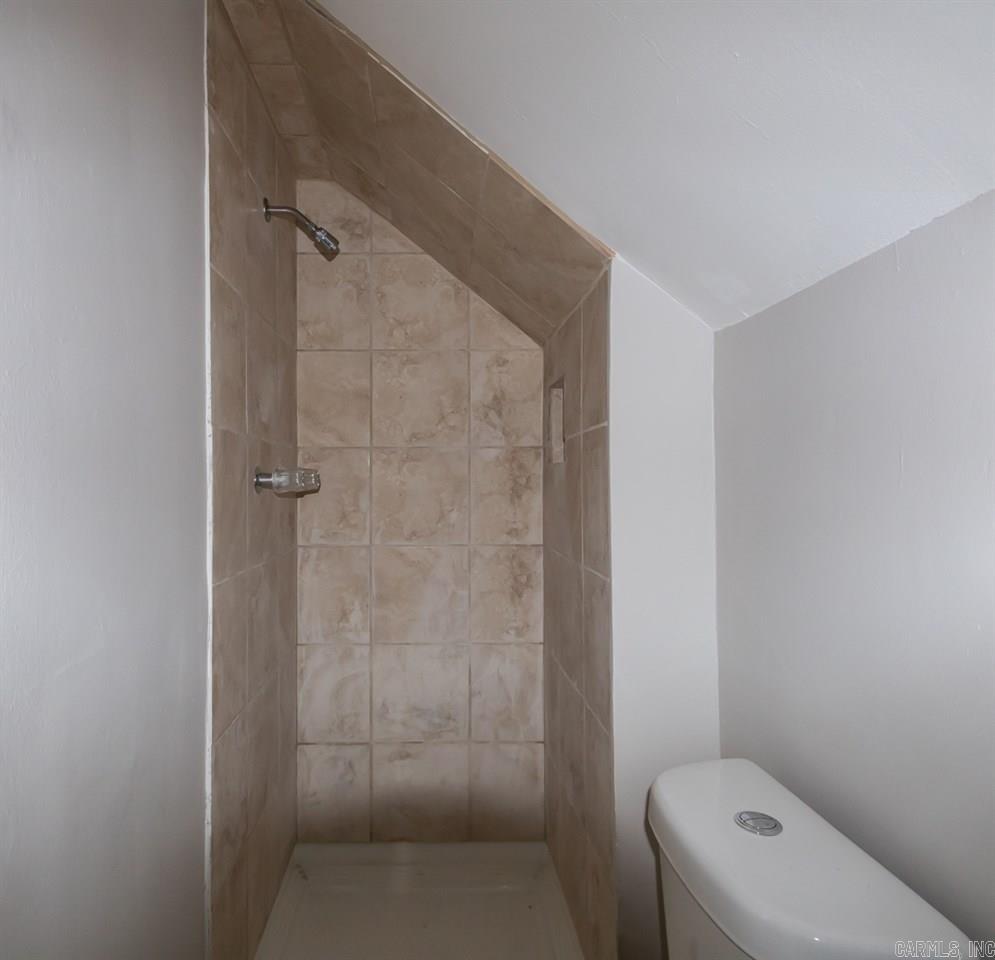 Jacksonville - Residential Lease