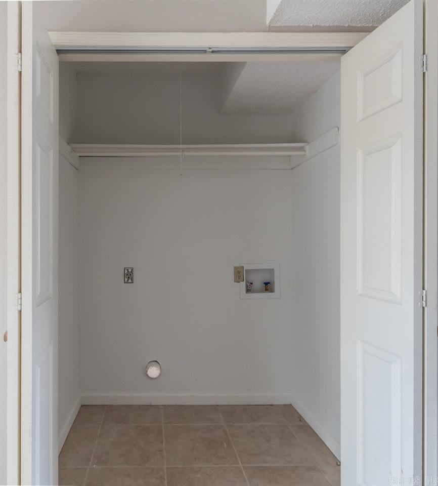 Jacksonville - Residential Lease