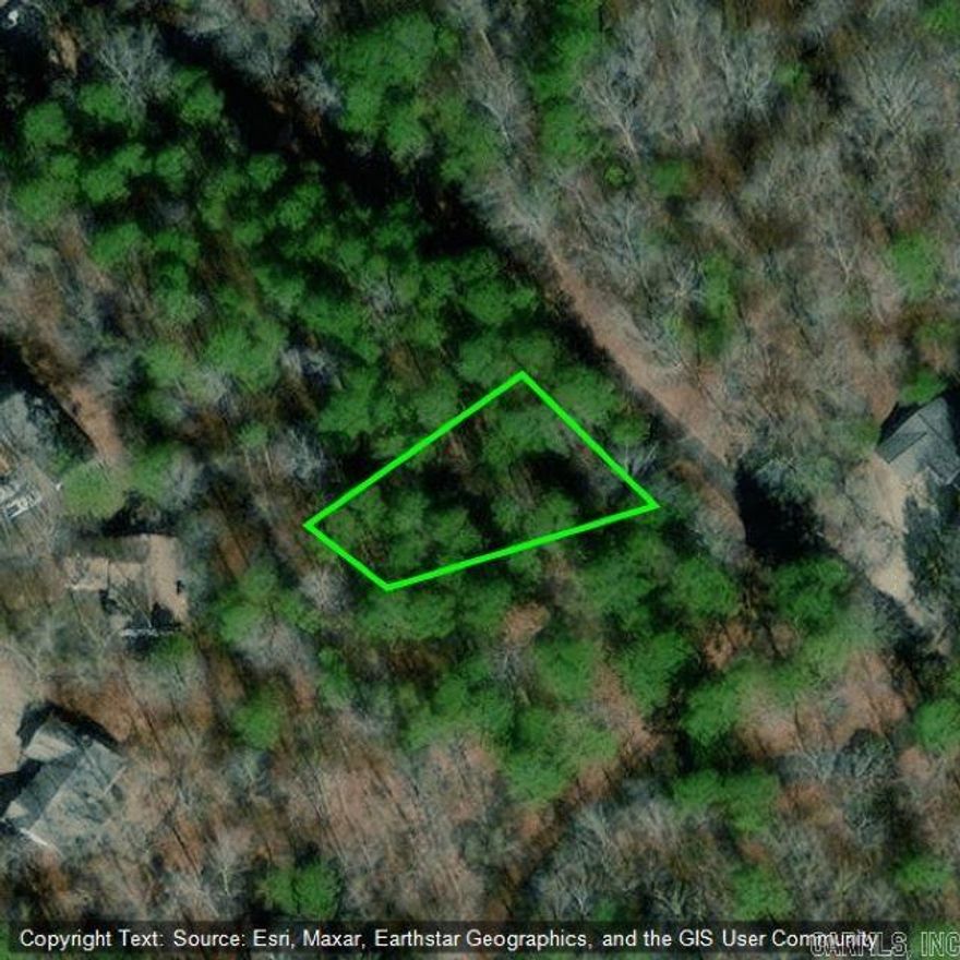 Beautiful flat wooded lot, close to Cortez golf course. Come see this lot to build your home on and be surrounded by trees.