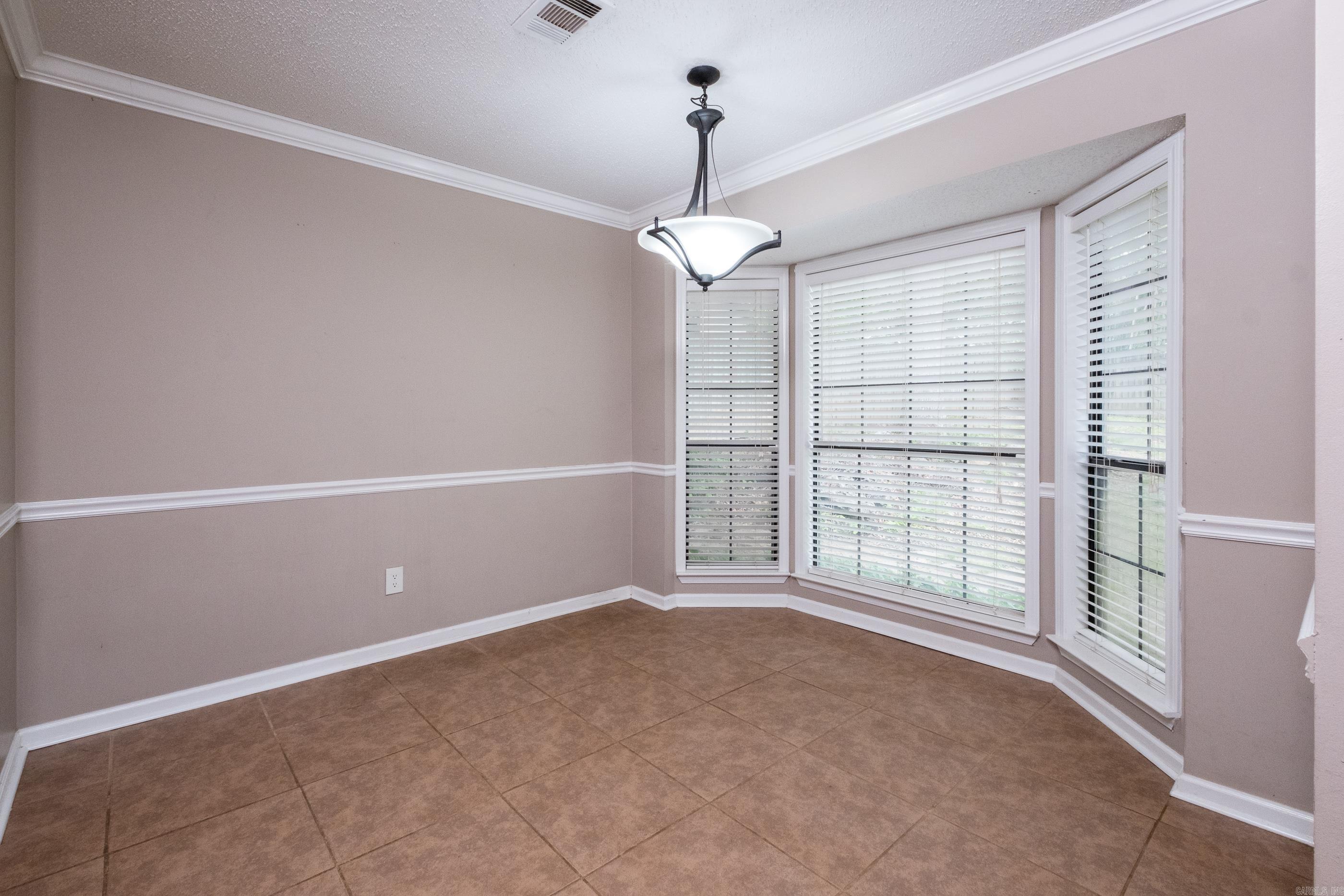 CEDAR RIDGE - Residential