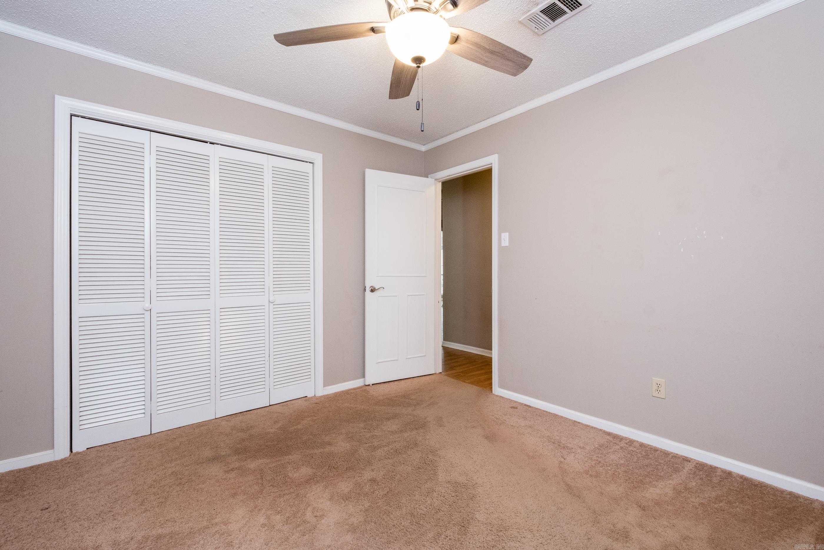 CEDAR RIDGE - Residential