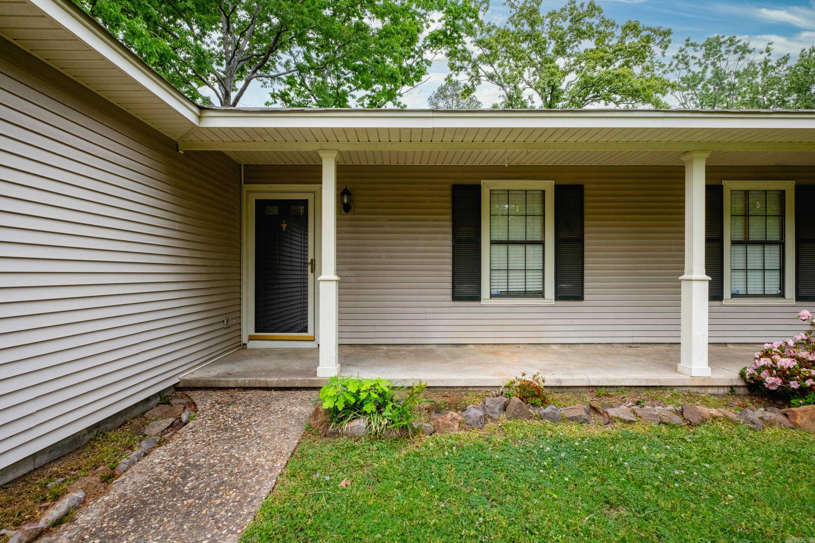 CEDAR RIDGE - Residential