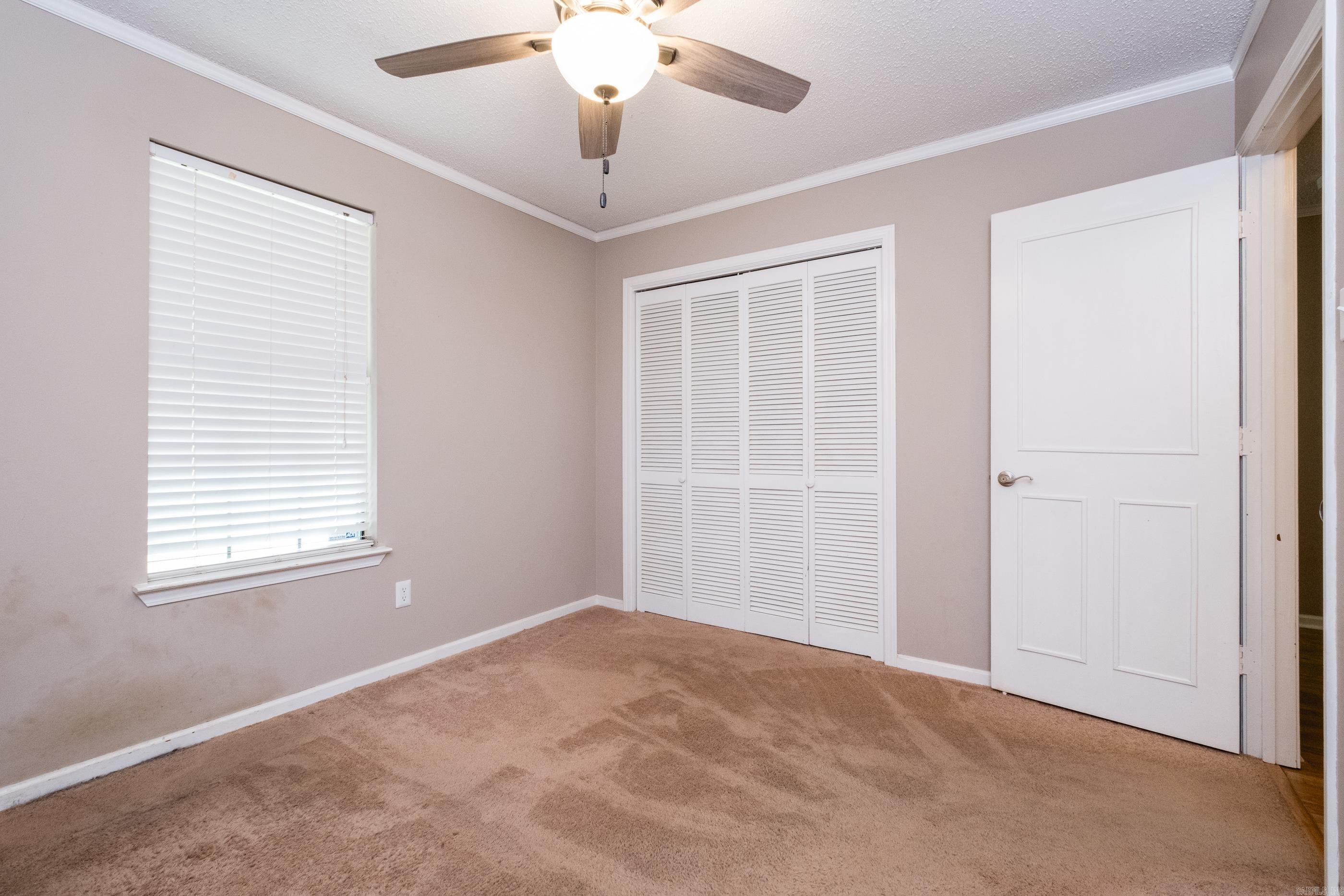 CEDAR RIDGE - Residential