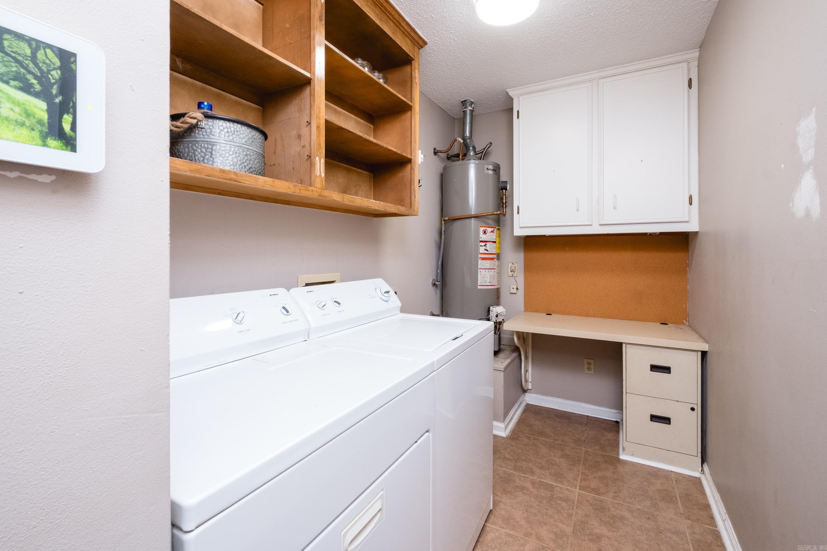 CEDAR RIDGE - Residential
