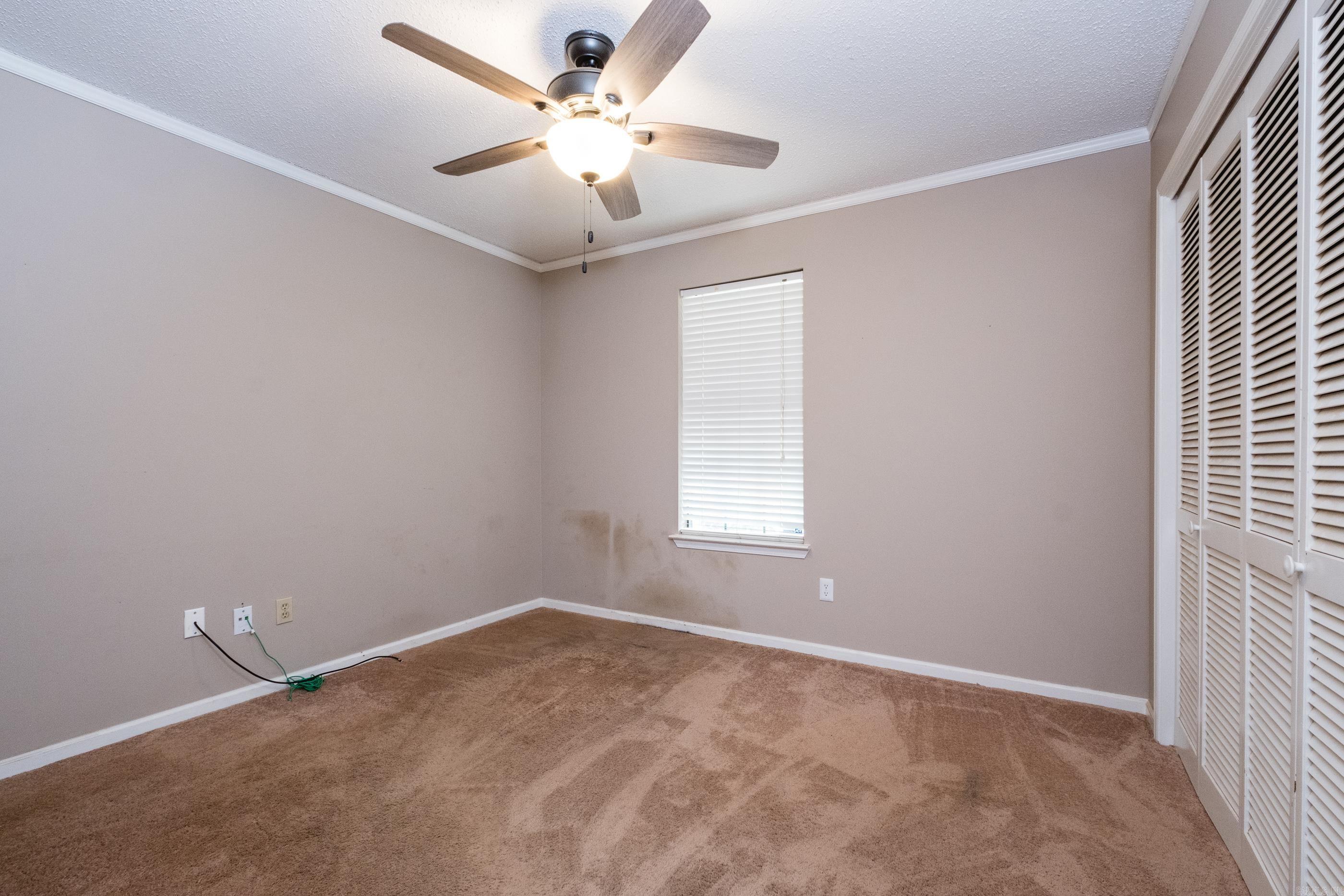 CEDAR RIDGE - Residential