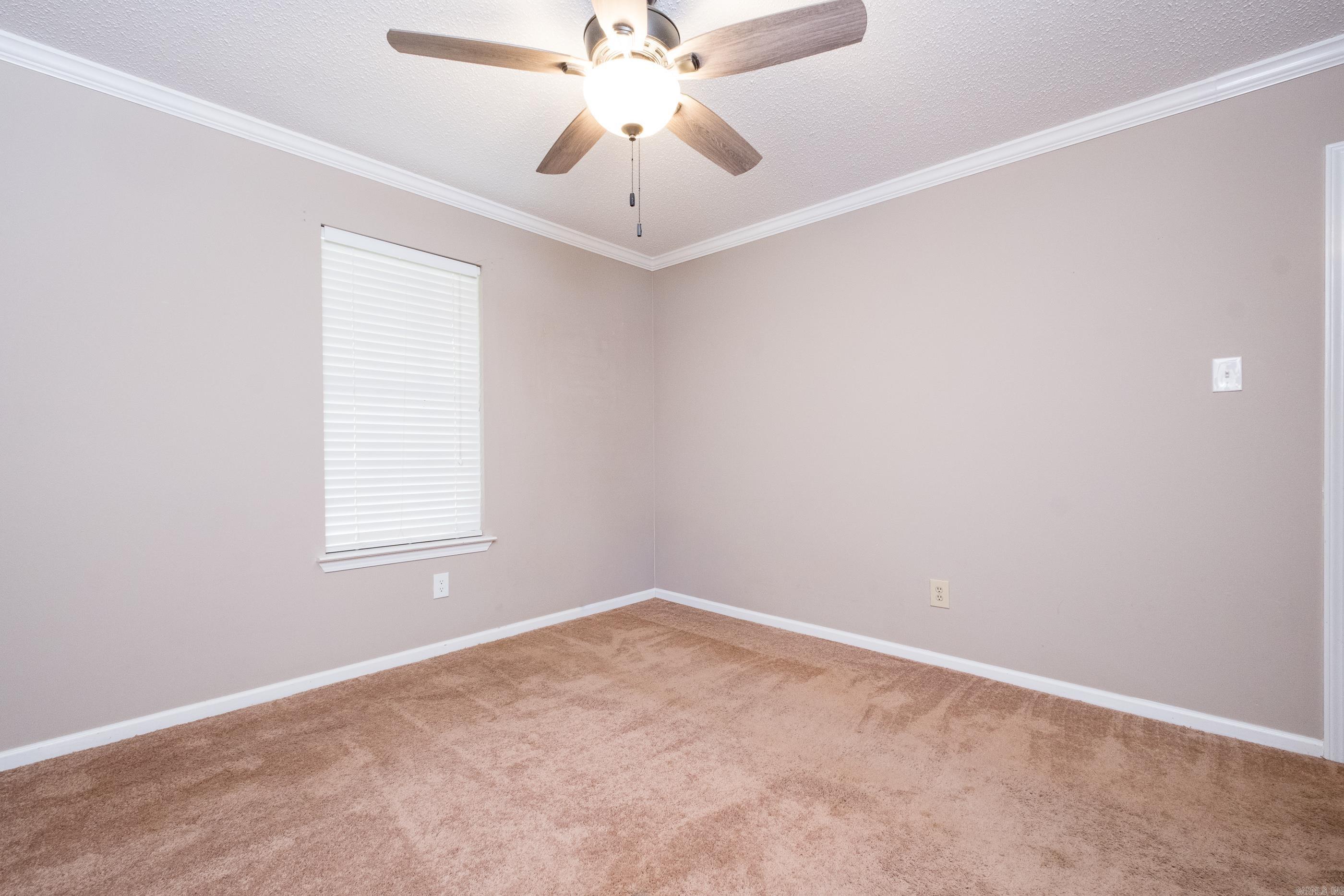CEDAR RIDGE - Residential