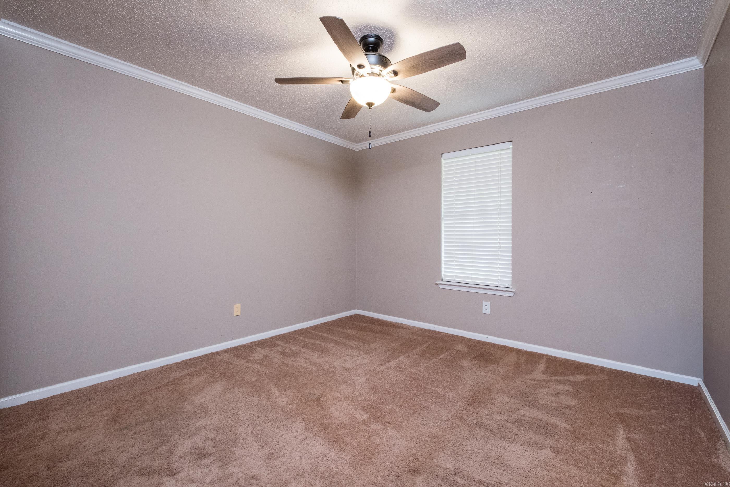CEDAR RIDGE - Residential