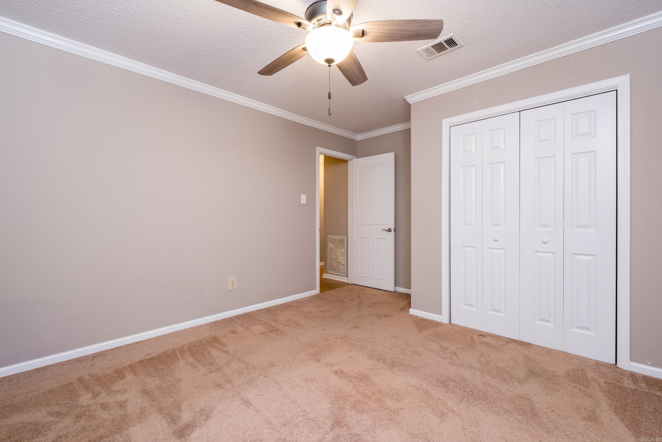 CEDAR RIDGE - Residential