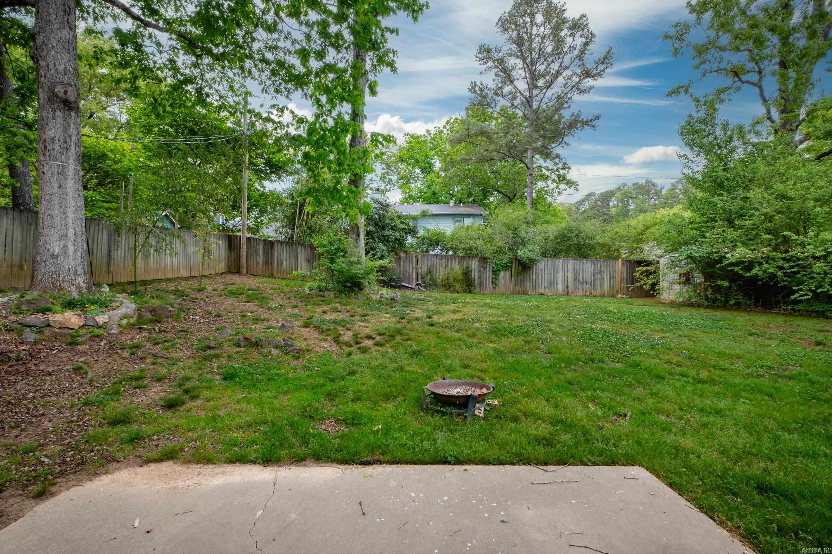 CEDAR RIDGE - Residential