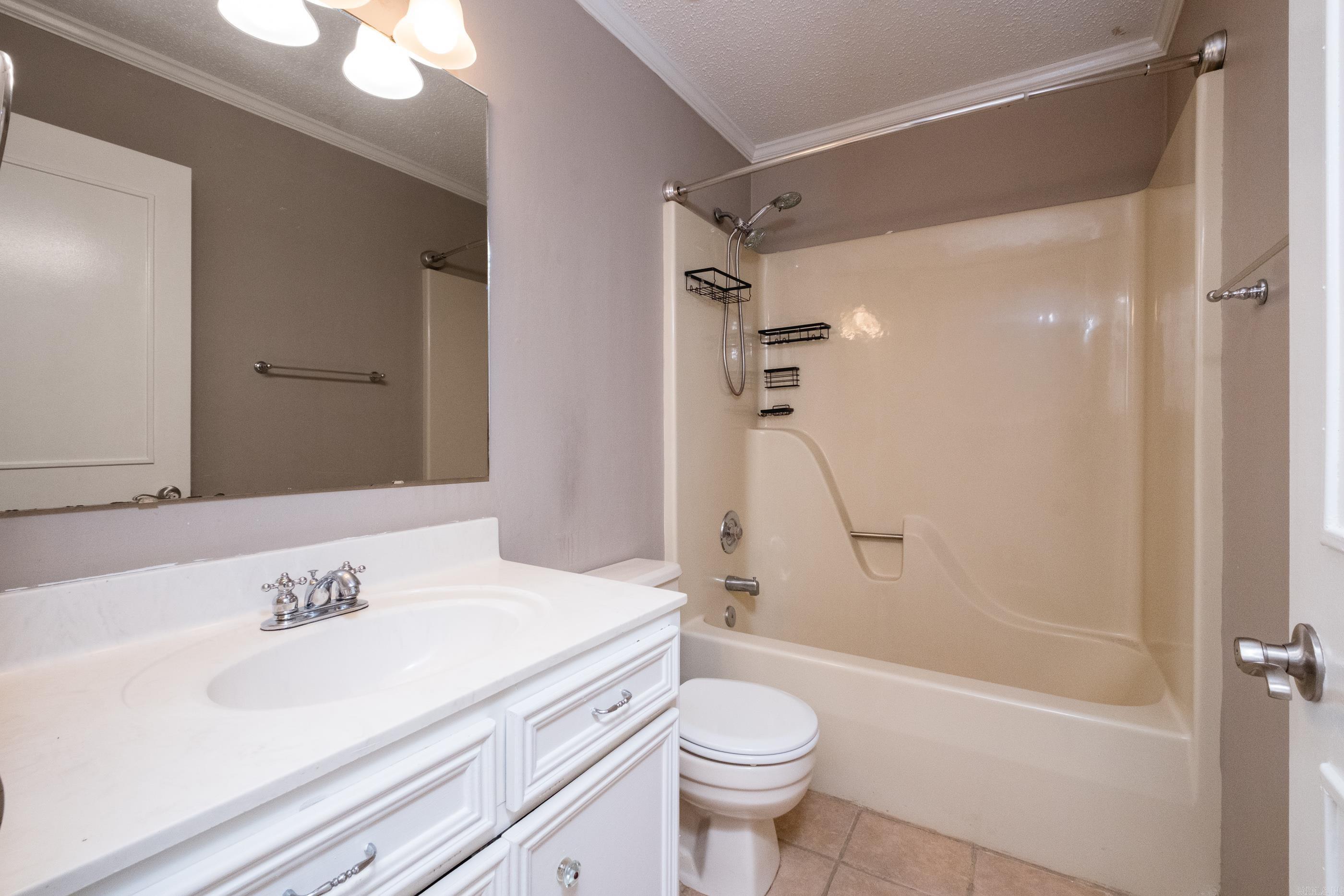 CEDAR RIDGE - Residential
