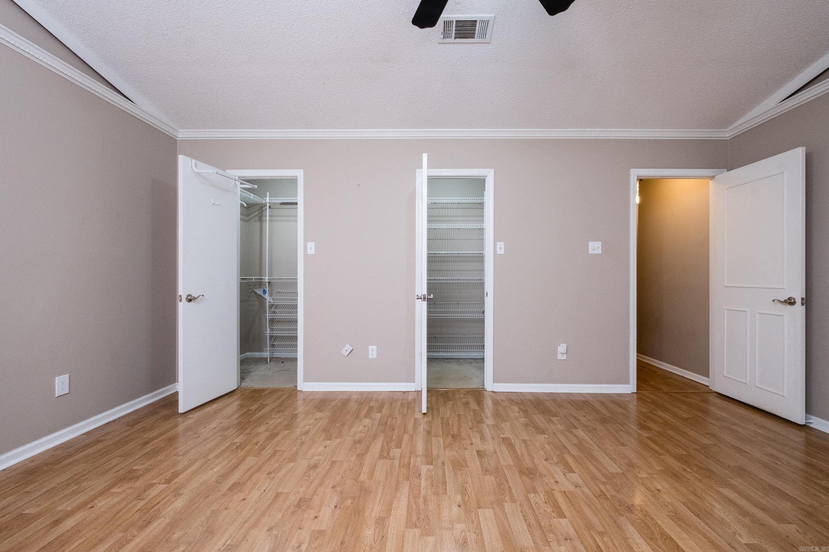 CEDAR RIDGE - Residential