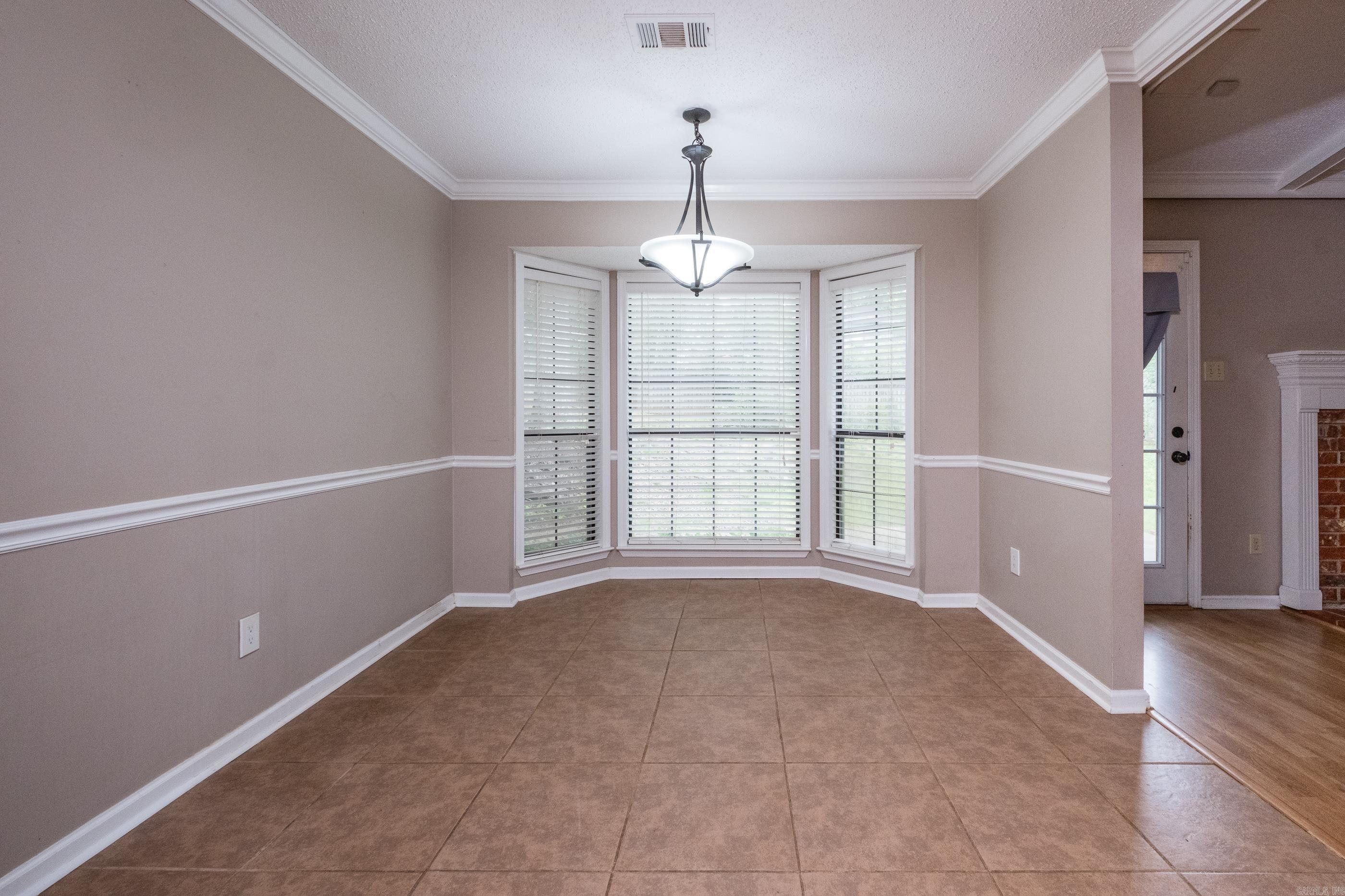CEDAR RIDGE - Residential