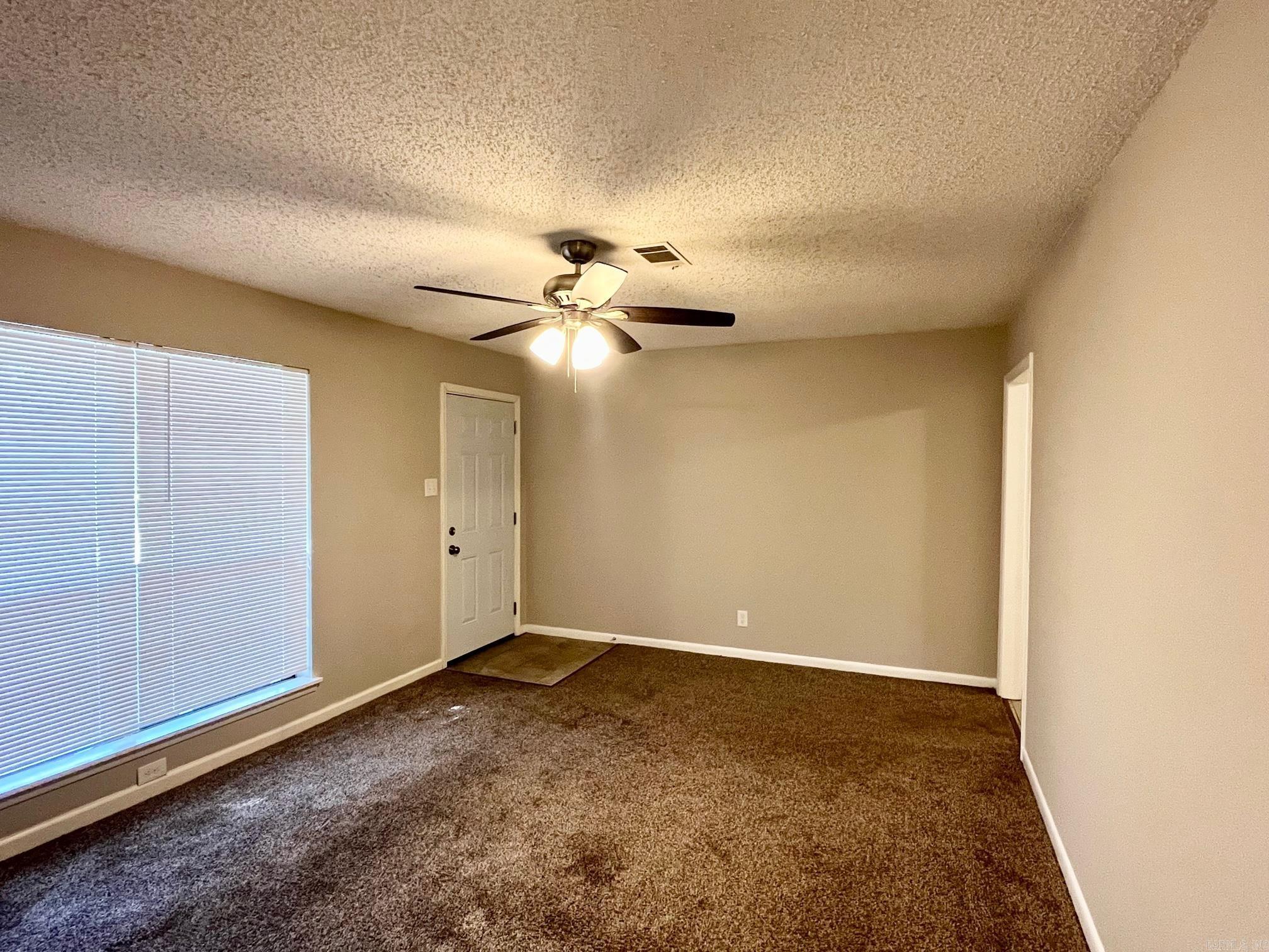 Windamere - Residential