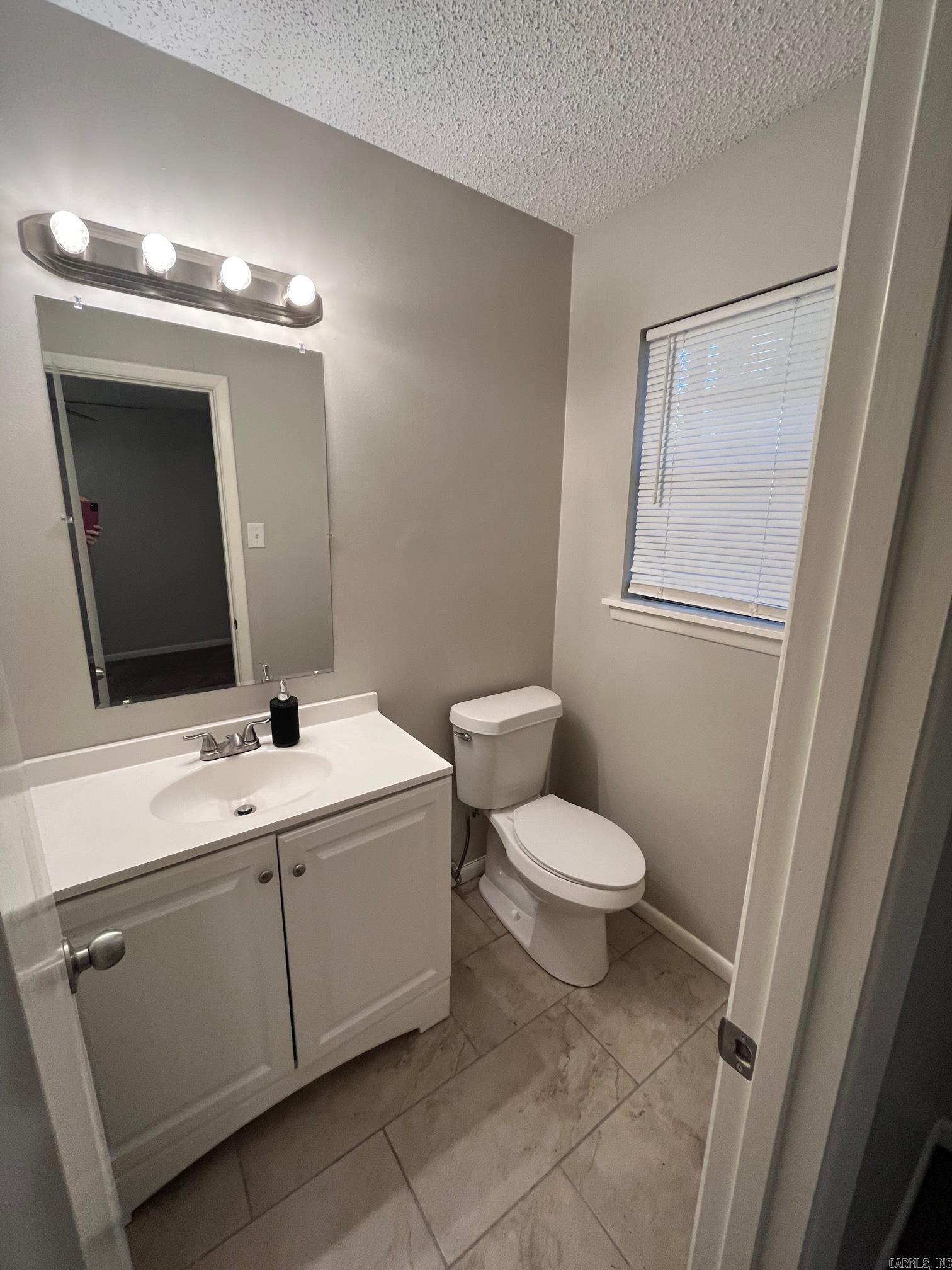 Windamere - Residential