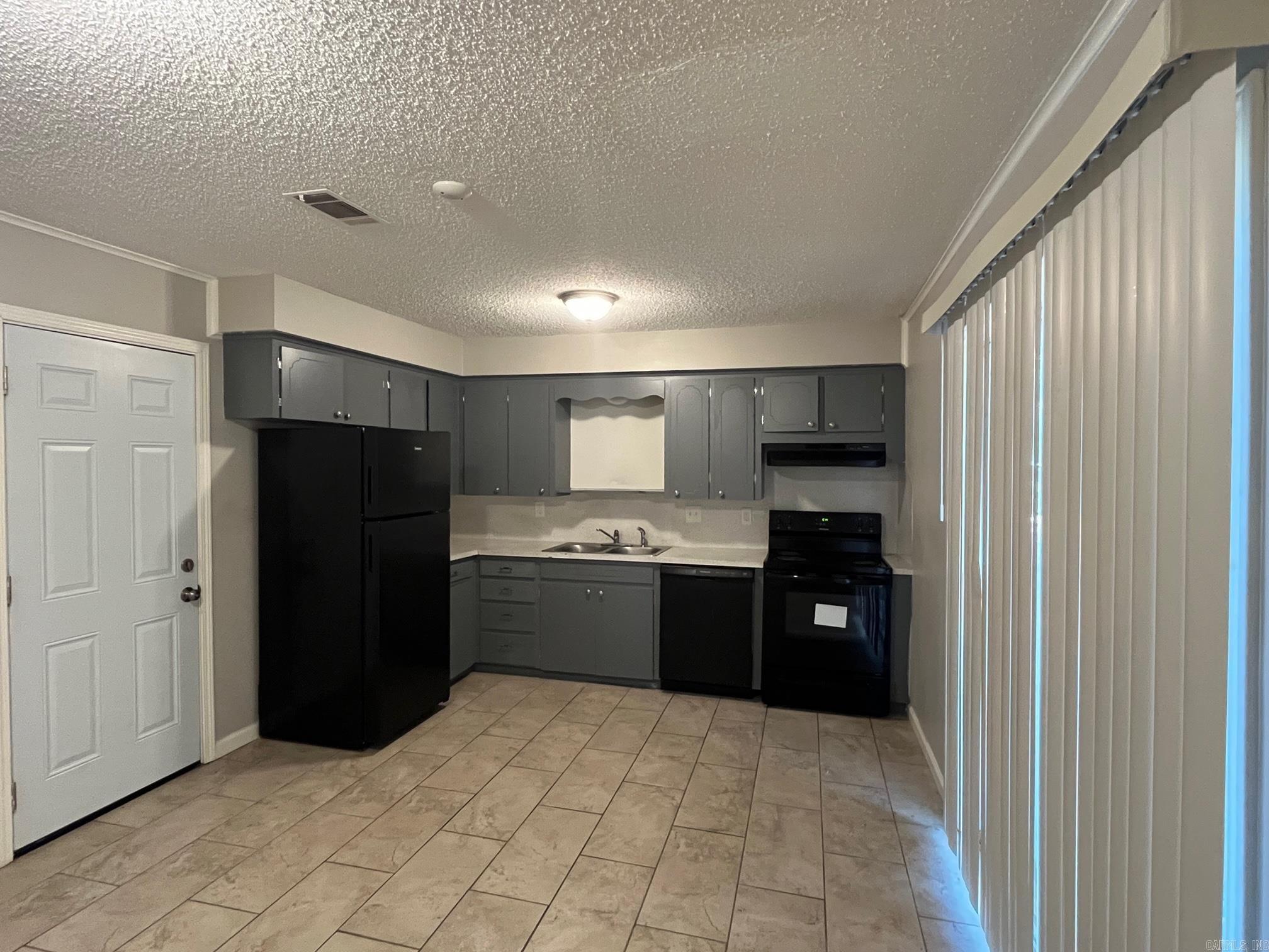 Windamere - Residential