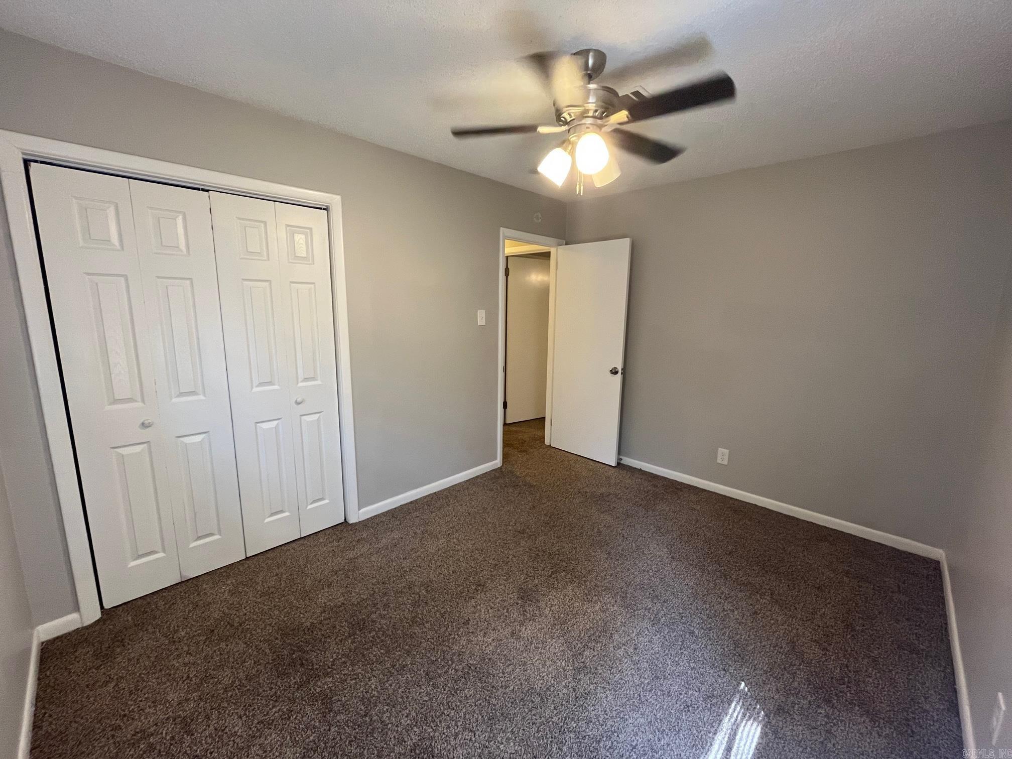 Windamere - Residential