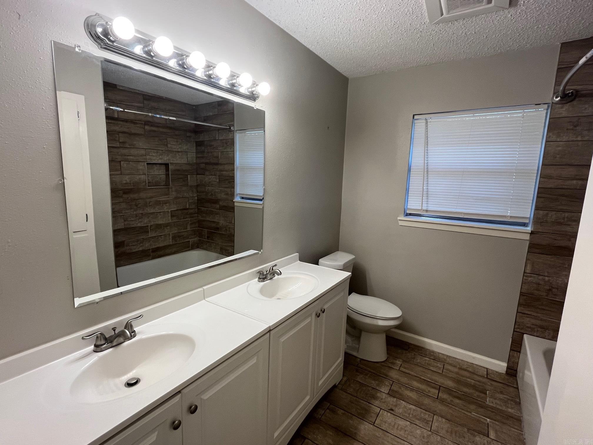 Windamere - Residential