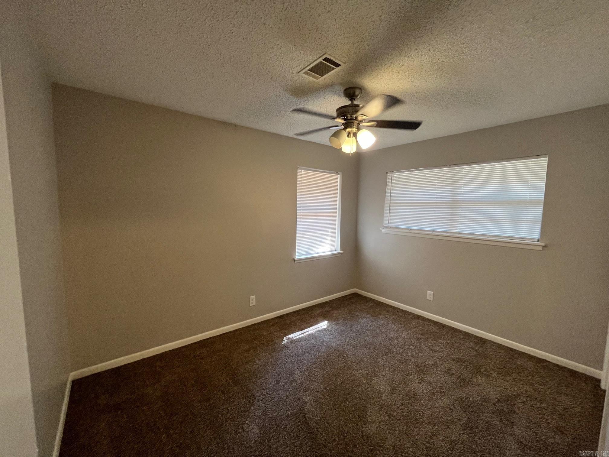 Windamere - Residential